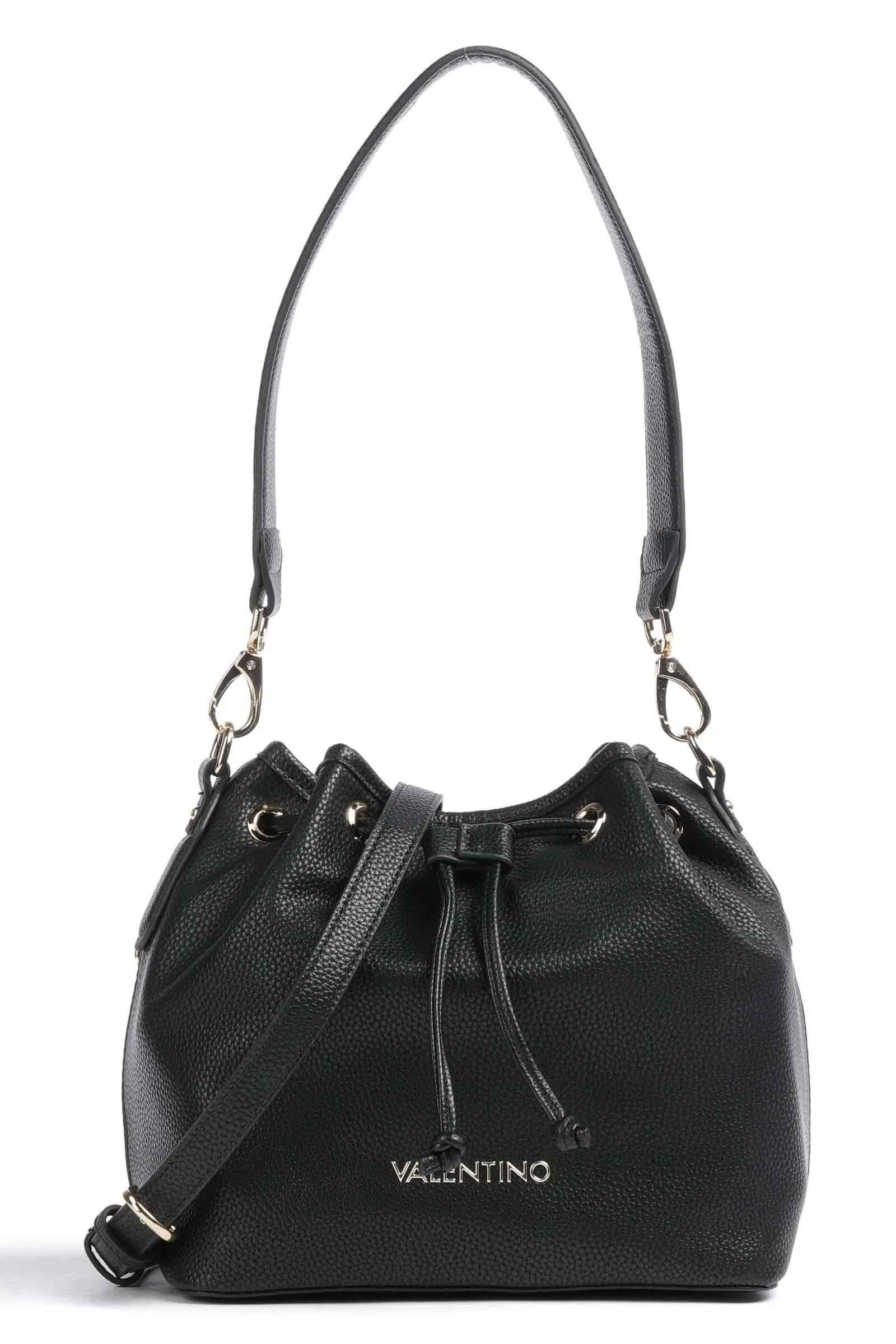 Bolso de la marca Valentino Bags Negro