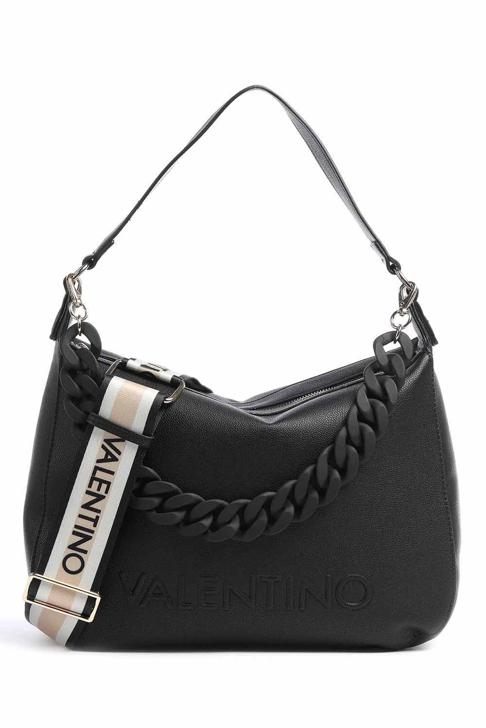 Bolso de la marca Valentino Bags Negro