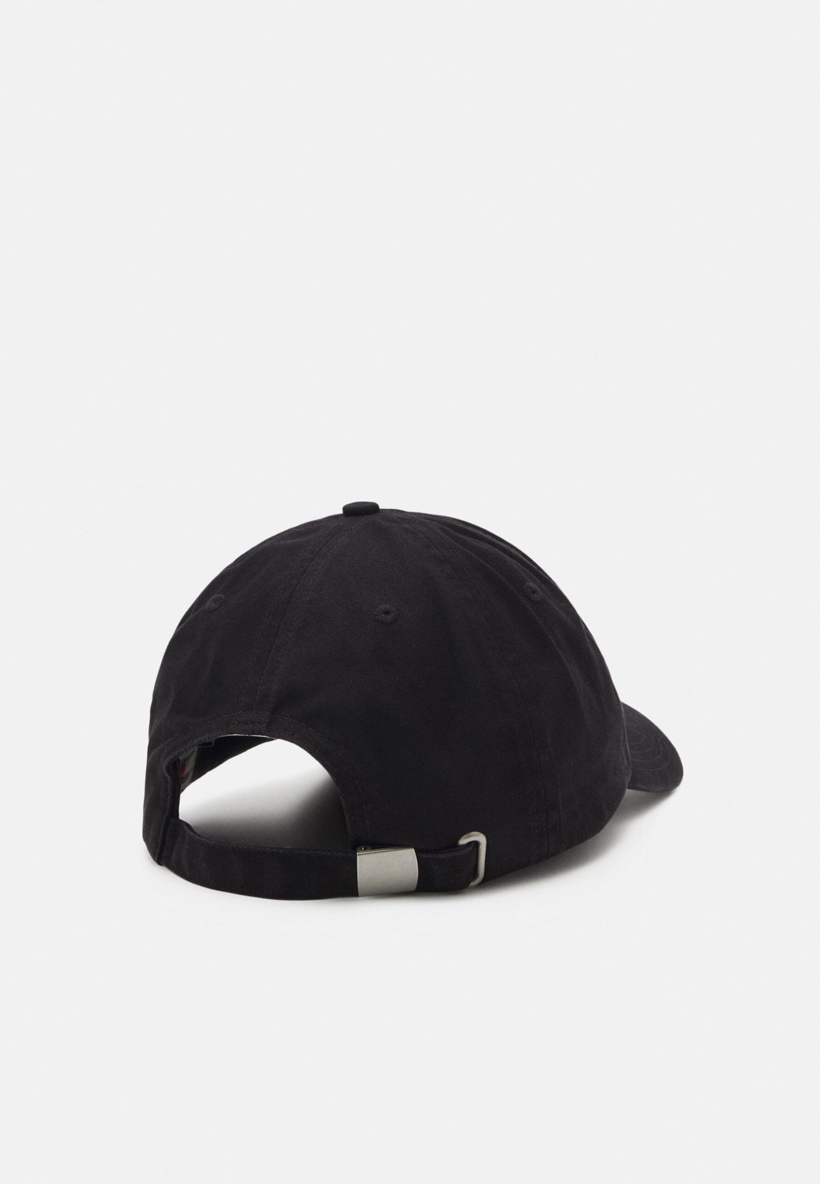 da48b5d6e2ad45da85b486d5e41b6b8c20240118032655