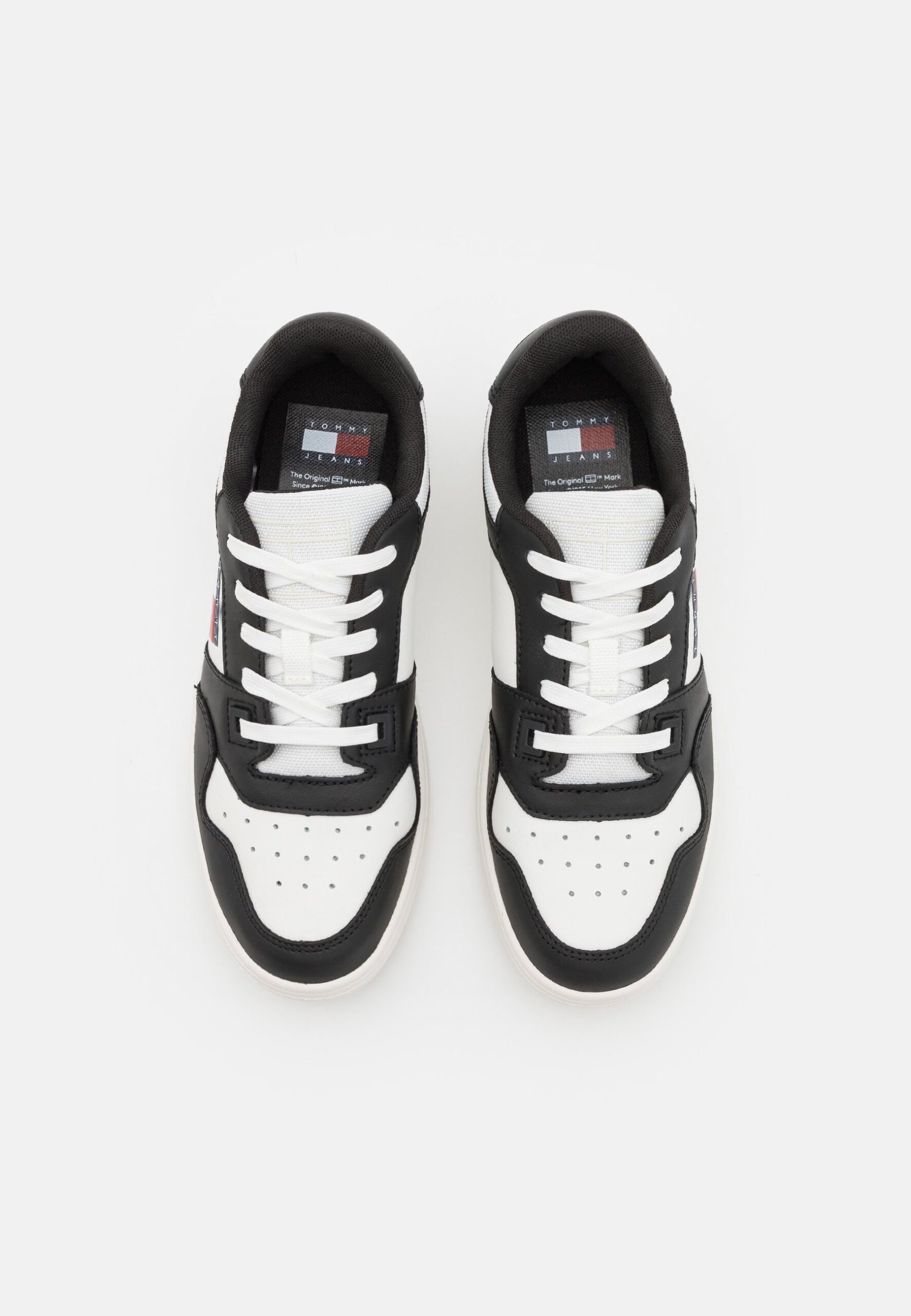 f796c92395bb495bb8d96c88a6b28a8320240118115911