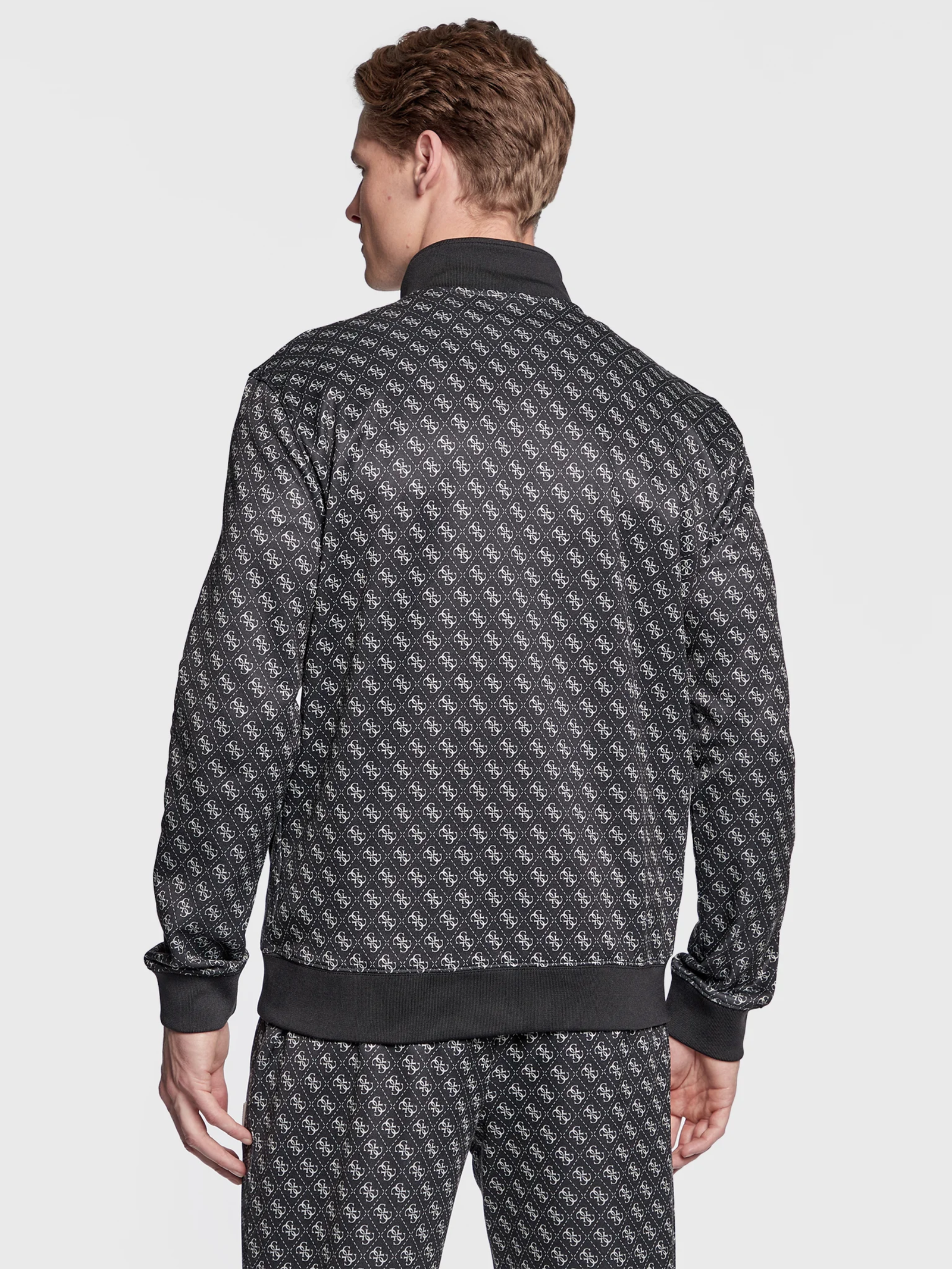 img2023041110320620240207061749000000