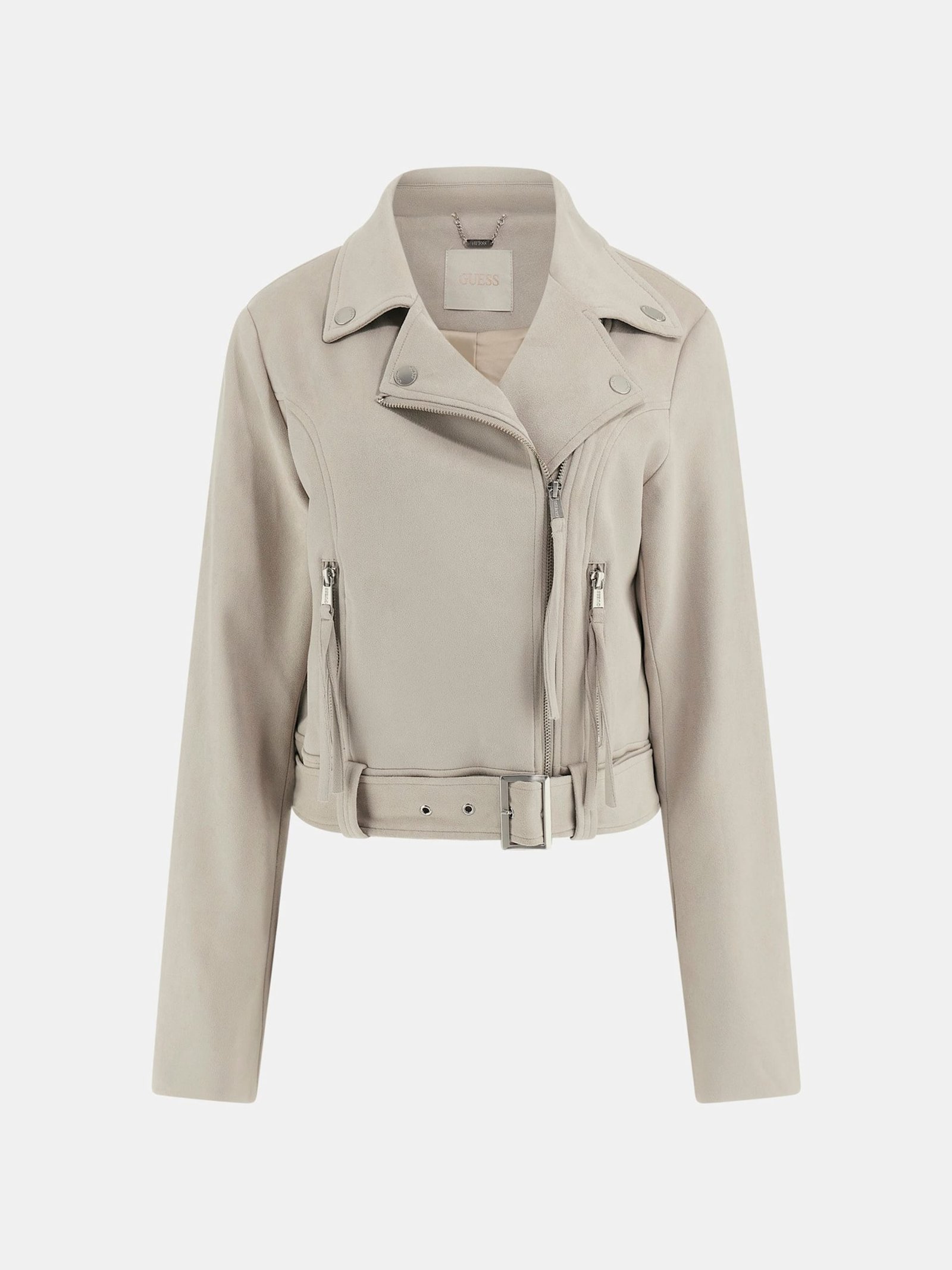 W4RL10 WFWQ0 - Guess jeans