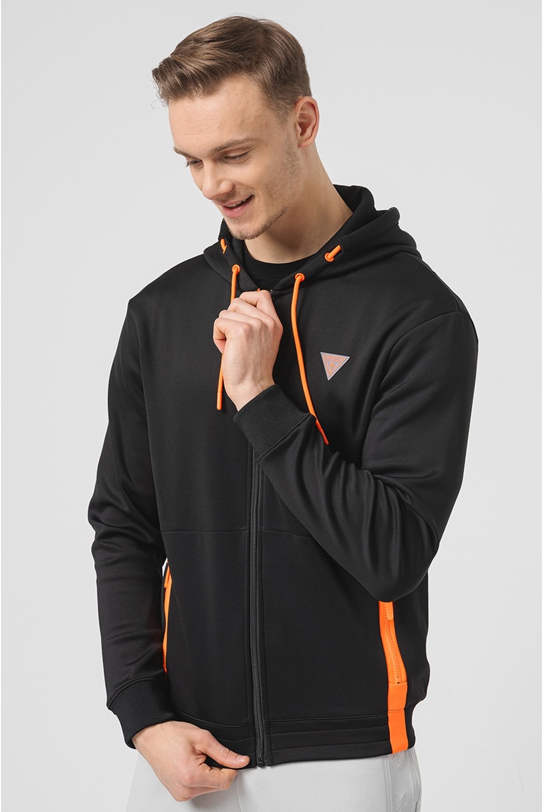 kb21220240208112456000000