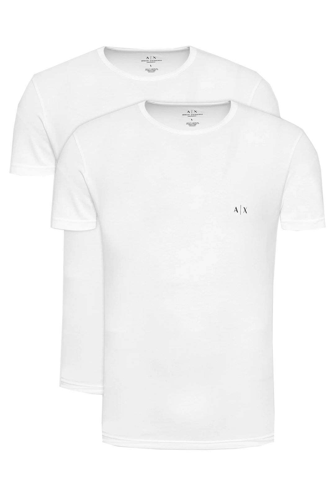 956005 CC282 - Armani exchange