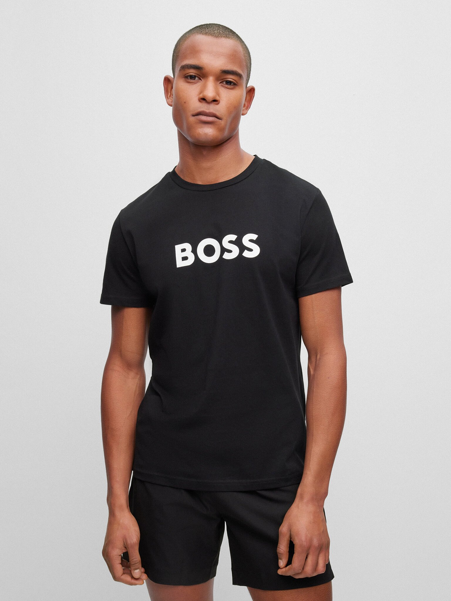 boss-t-shirt-50491706-noir-regular-fit20230721103550
