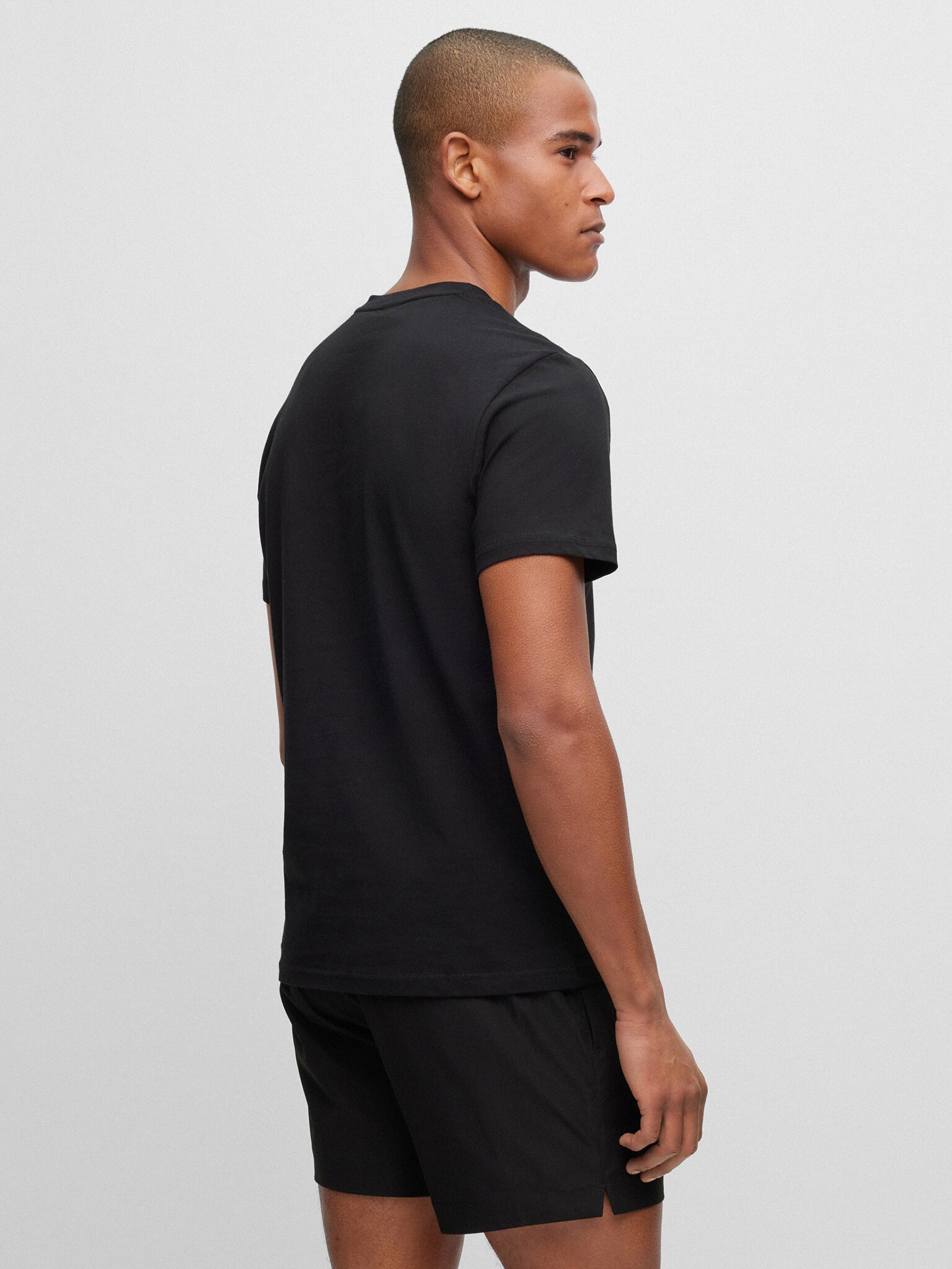 boss-t-shirt-50491706-noir-regular-fit20230721103614