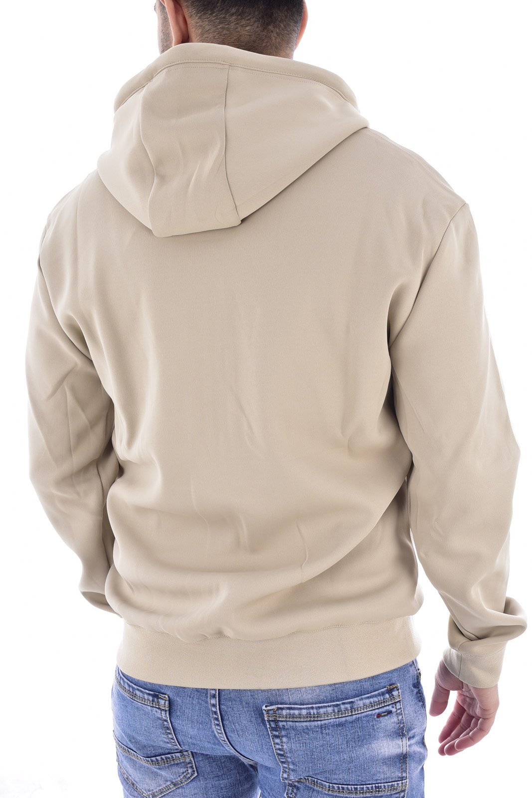 dsc189220240219035119000000