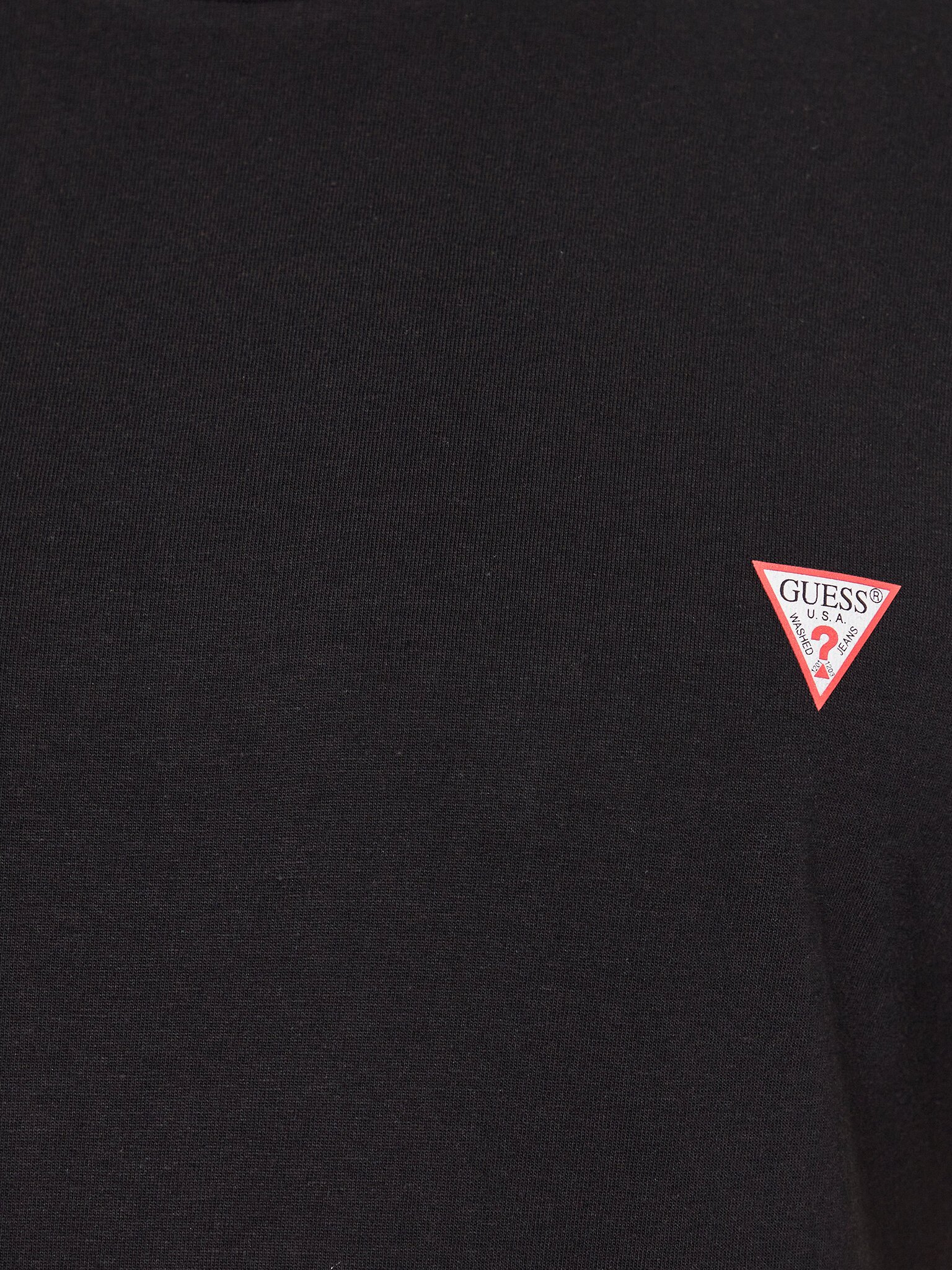 guess-t-shirt-m2yi36-i3z14-noir-slim-fit-000030284281020240219122936000000