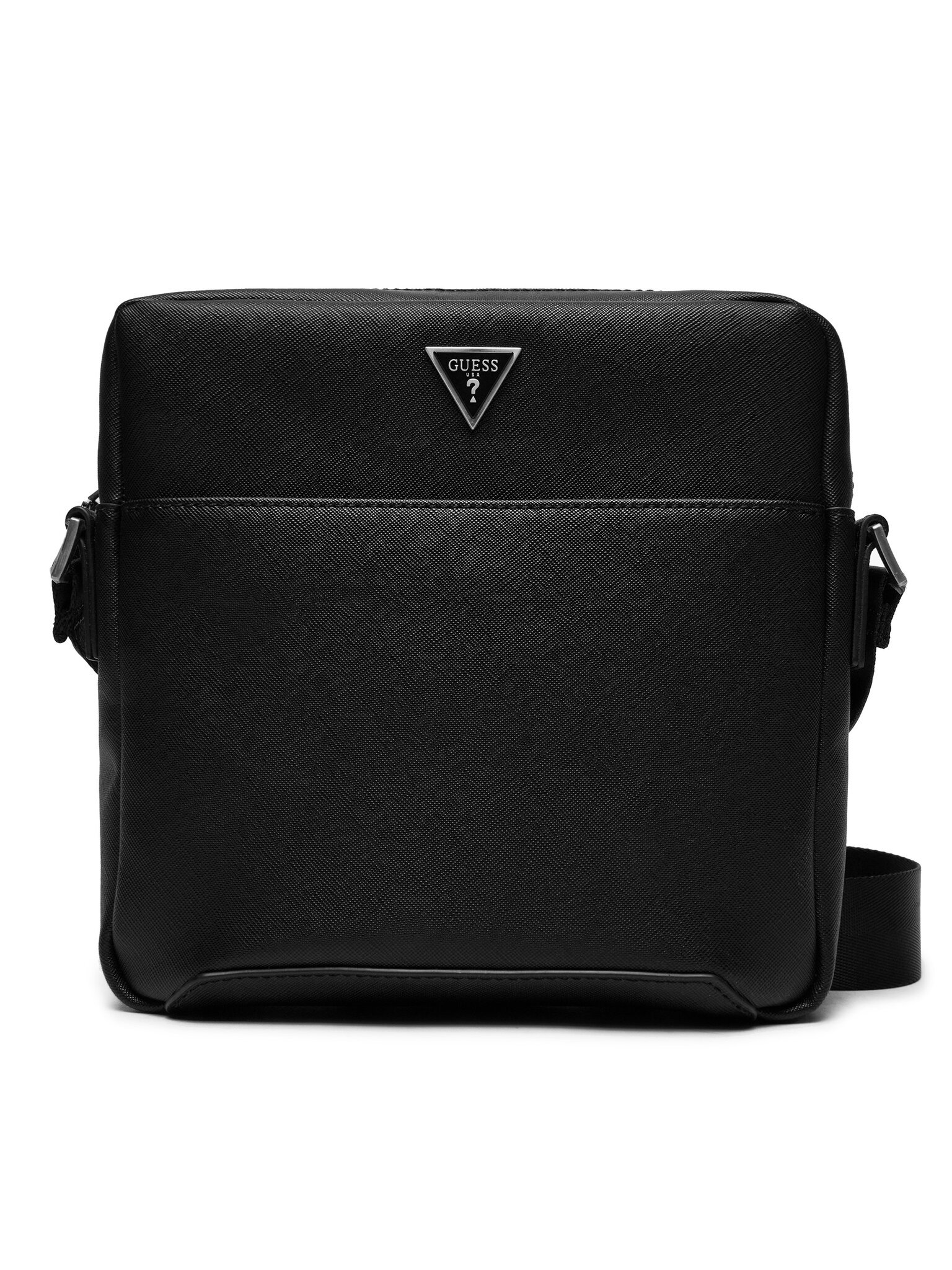 HMTOSA P4258 - Guess jeans