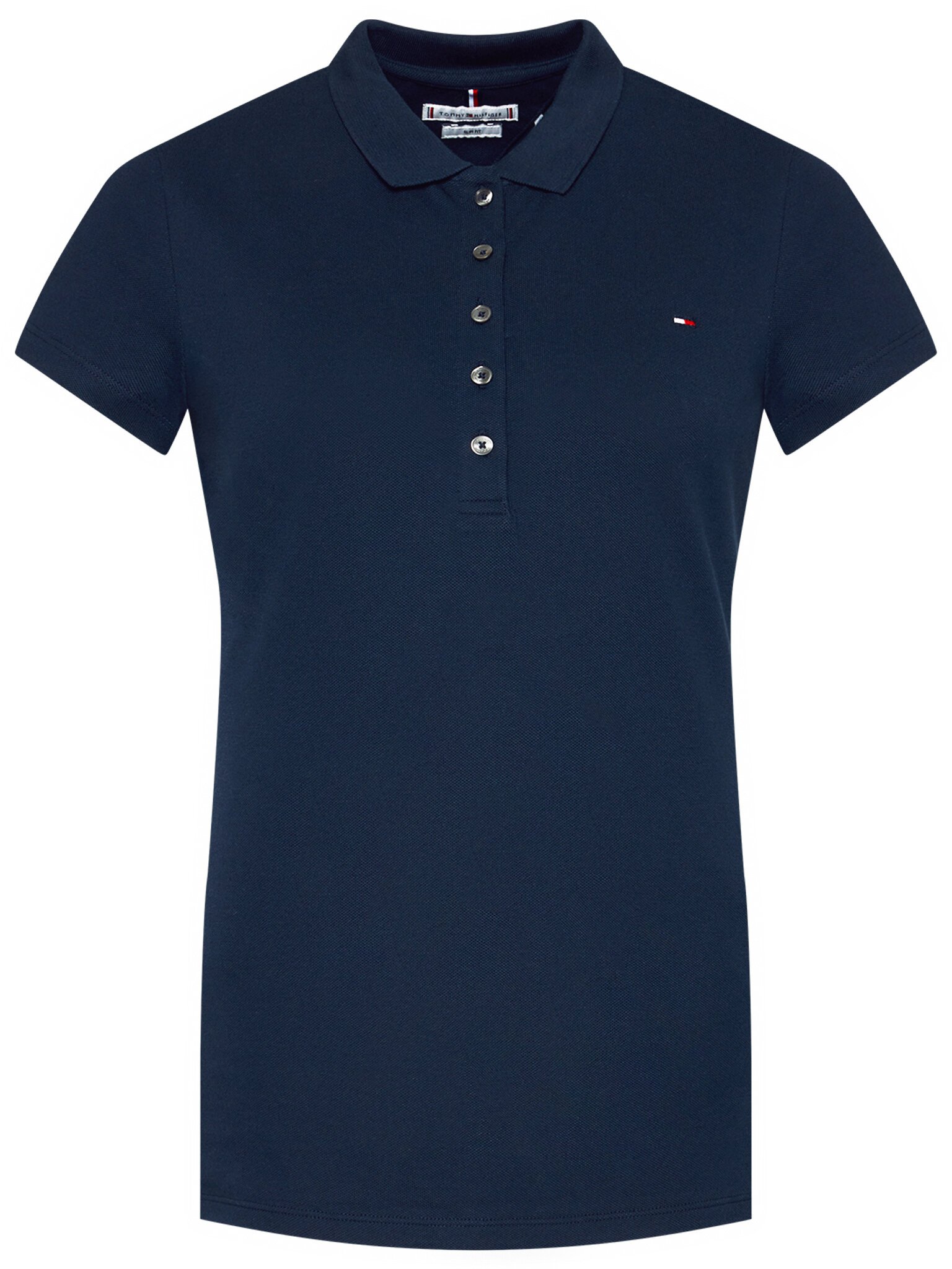 httpsimgmodivocloudzoomapp65a365a3df39dd3ada12f92b938bb49d23ab28c8a86f208718769638809jpgjpgtommy-hilfiger-polo-new-chaira-1m57636661-bleu-marine-slim-fit20240308111342000000