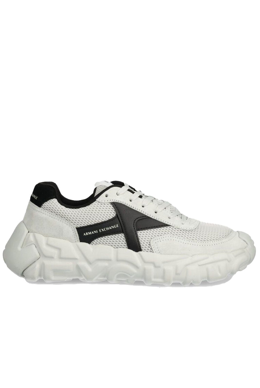 XUX211 XV816 - Armani exchange