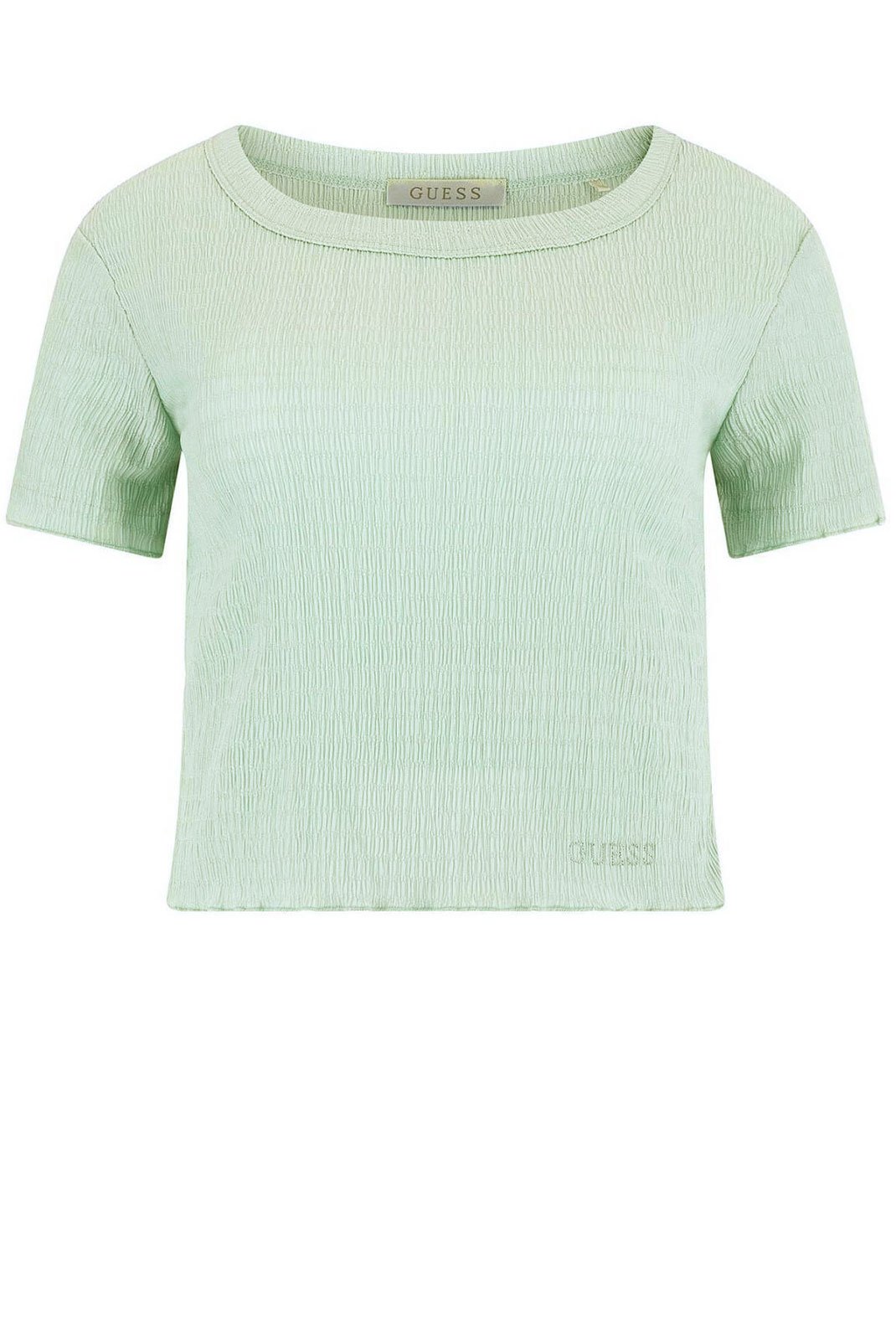 W3GP34 KBQI0 - Guess jeans