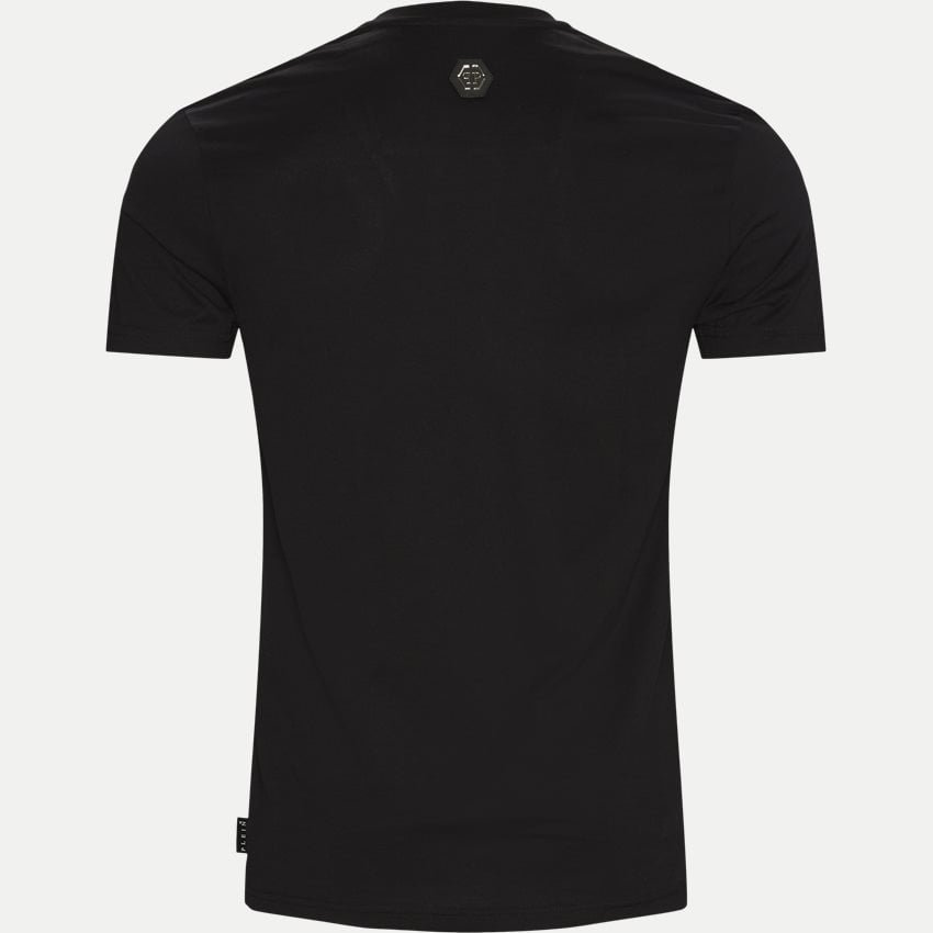 httpsadminkaufmannstaticcomimages173959sort02-t20210811074418jpgi173959sort02-t2021081107441820240424022700000000