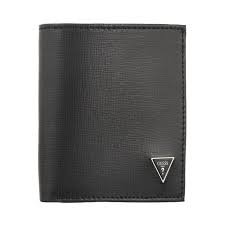 SMCSLE LEA22 - Guess jeans