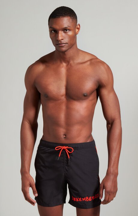 BKK3MBM01 - Bikkembergs