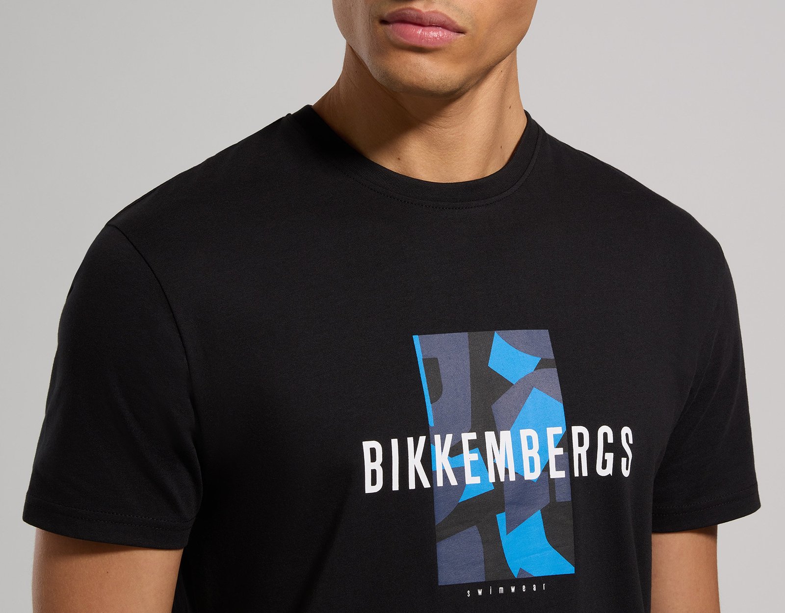 httpswwwbikkembergscomondemandwarestatic-sites-bkk-master-catalogdefaultdw3726befaimageshi-res-1241bkk3mts0311113h120240528115724000000