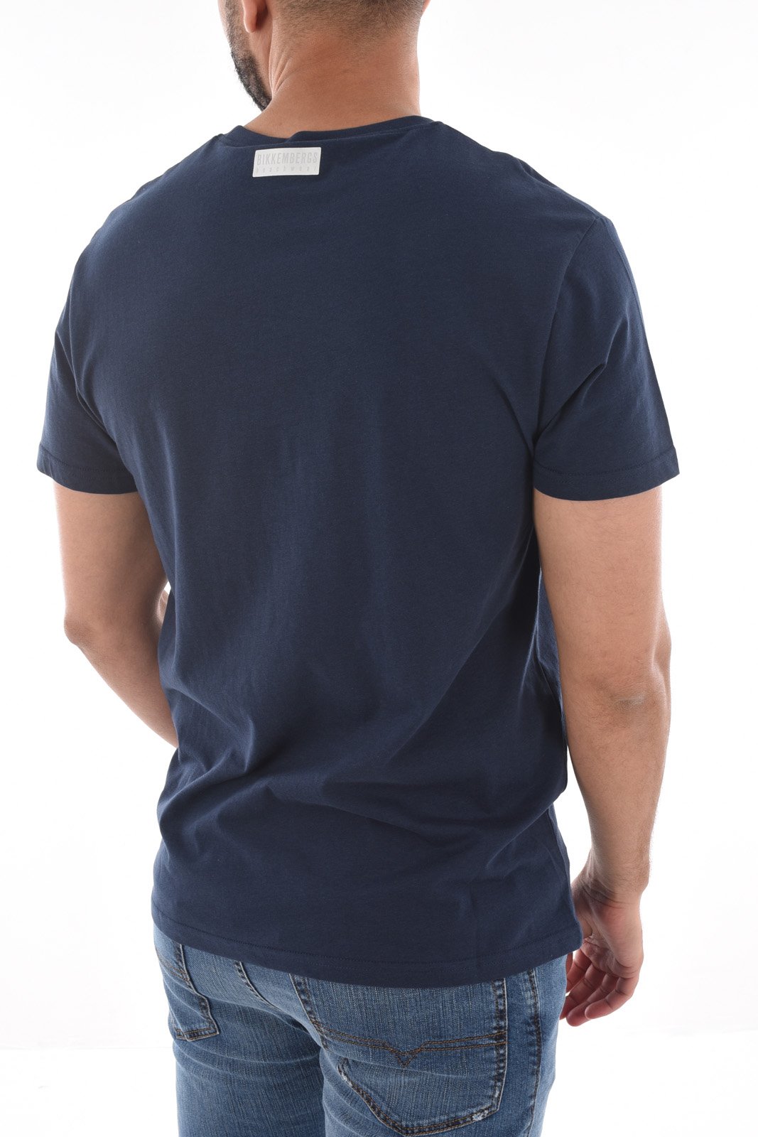 httpswwwkingofwearcommediaimg202405mai30dsc291020240602110306000000