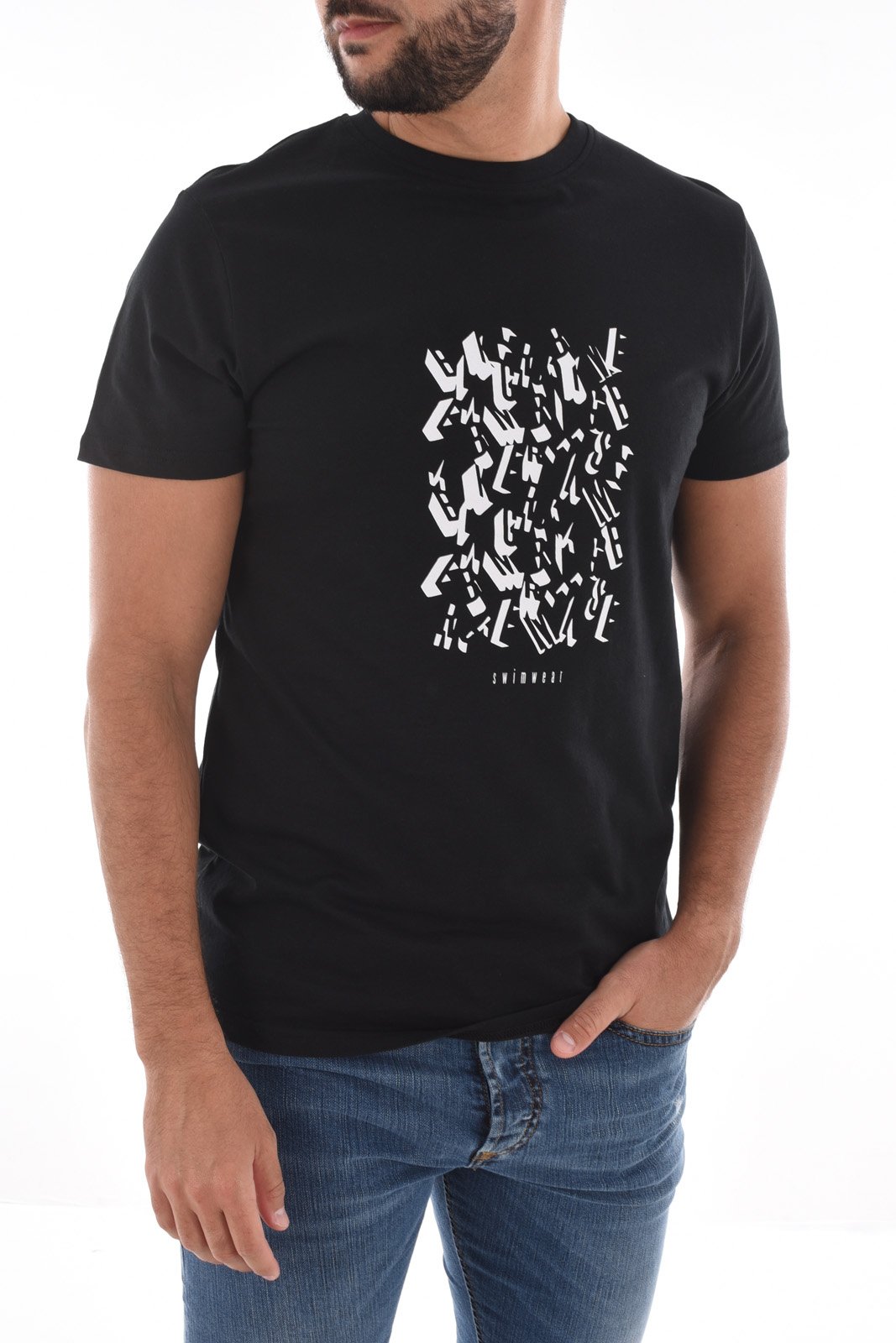 BKK3MTS06 - Bikkembergs