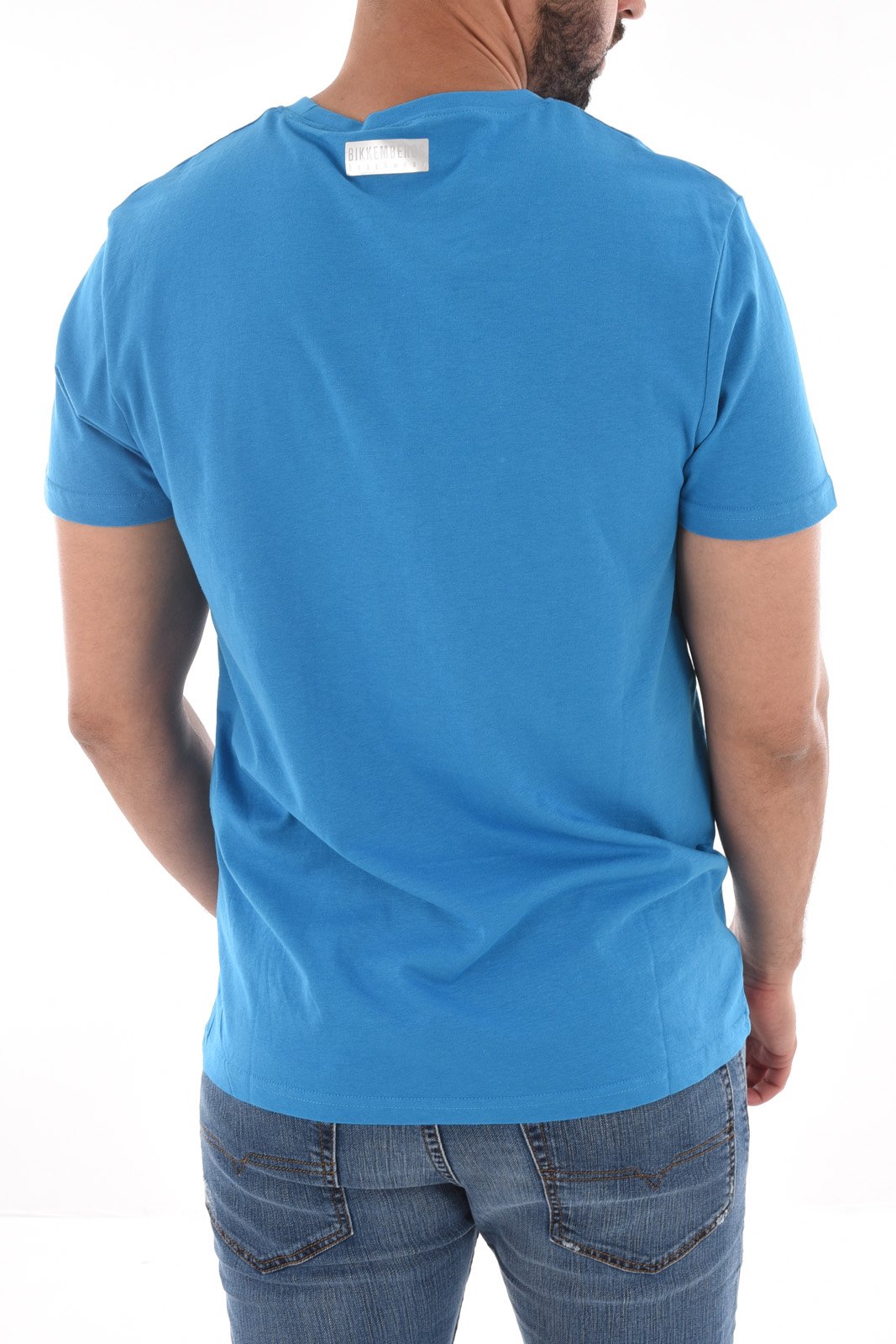 httpswwwkingofwearcommediaimg202405mai30dsc293420240602111255000000