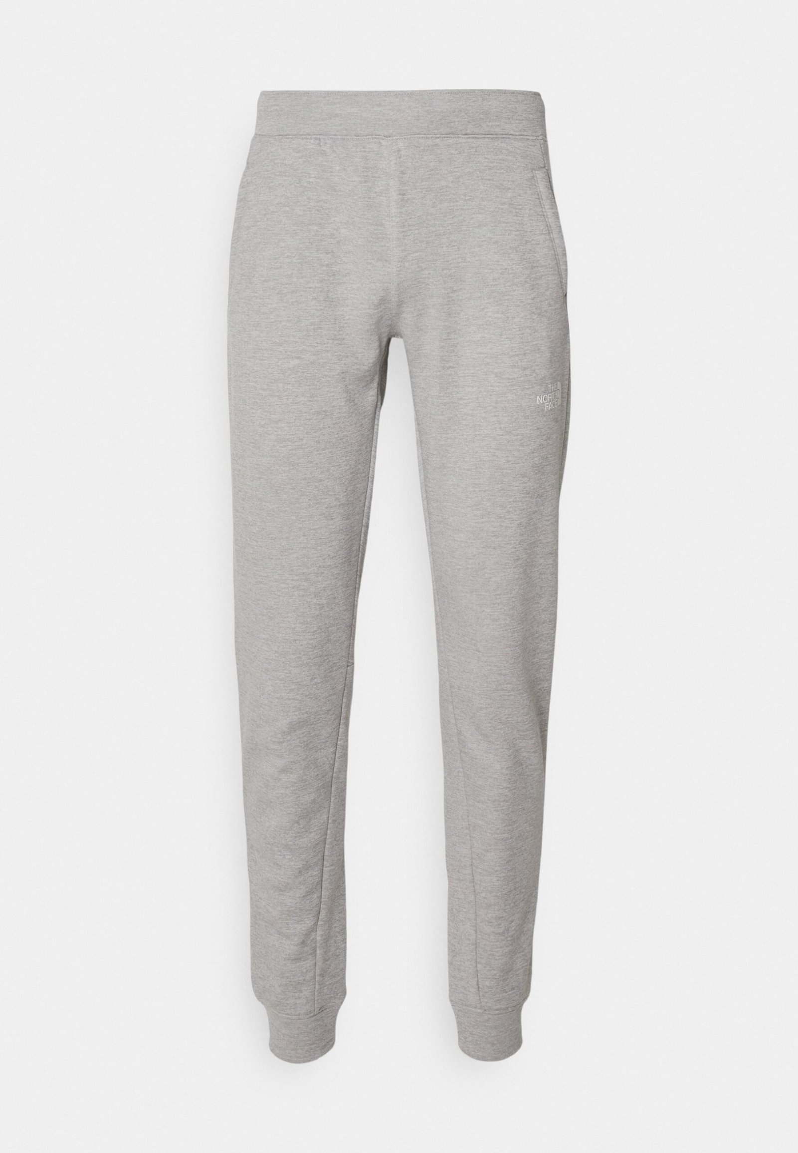 NF0A7ZABDYX1REG - The North Face