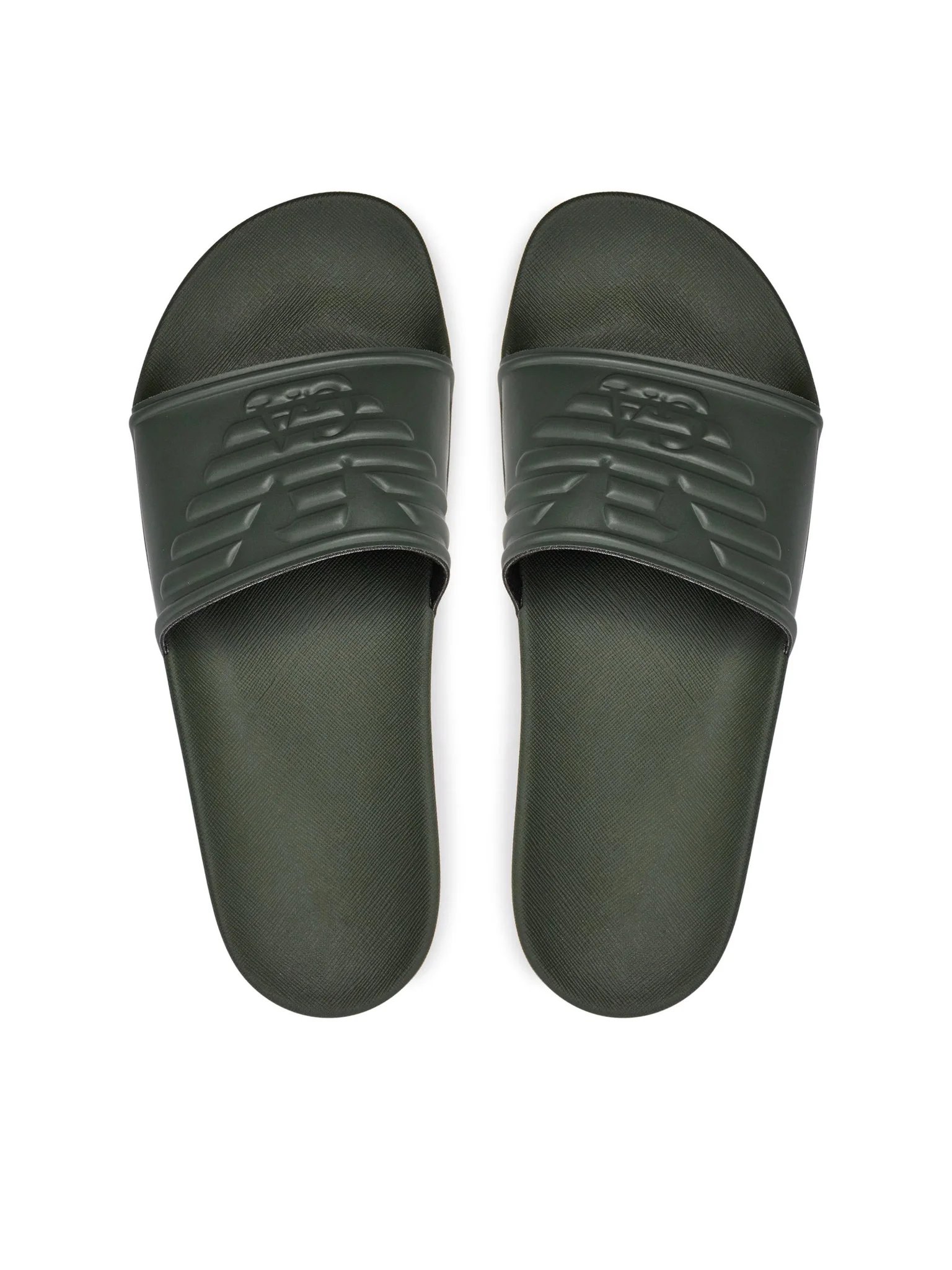 httpsimgmodivocloudzoomapp37b337b3dad846be08f5289d14eaf3e3371bfb8c428a248057970282556rzjpgwebpemporio-armani-mules-sandales-de-bain-xvps08-xn747-s132-vert-000030391312020240702014251000000