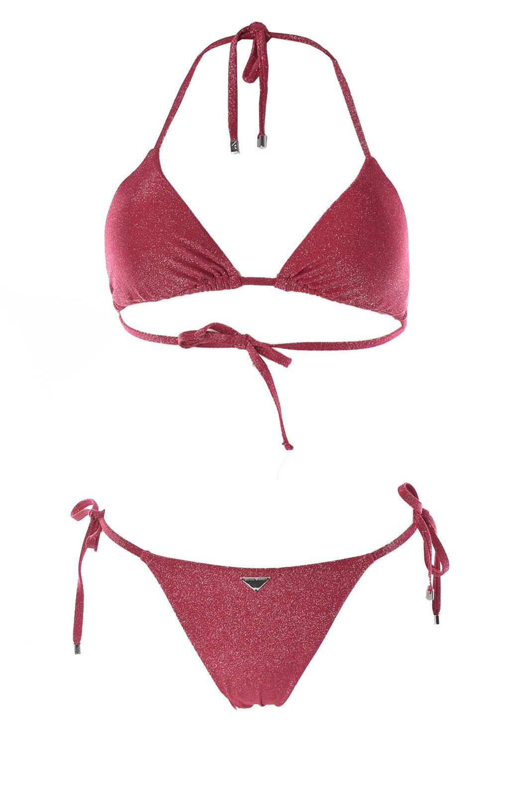 262740 4R302 - Emporio armani