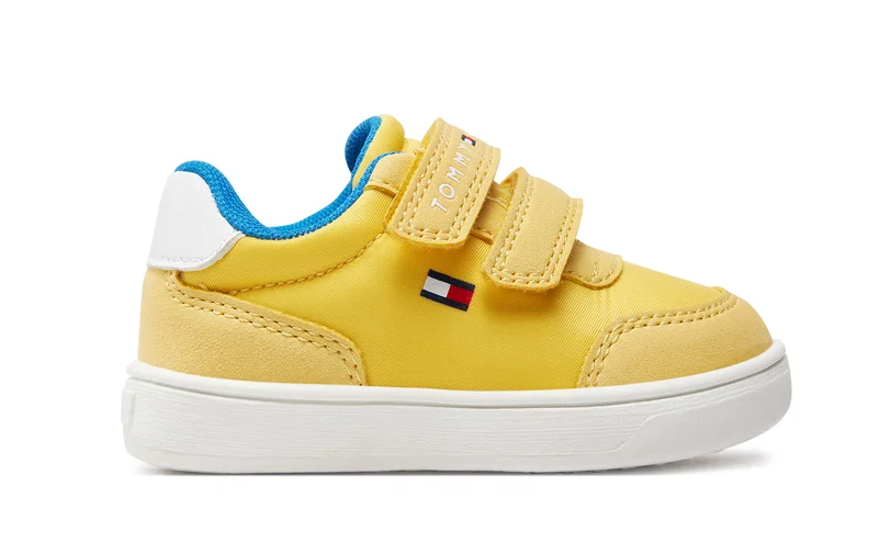 T1B933332 - Tommy Hilfiger