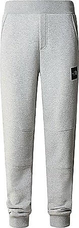 NF0A827GDYX1 - The North Face