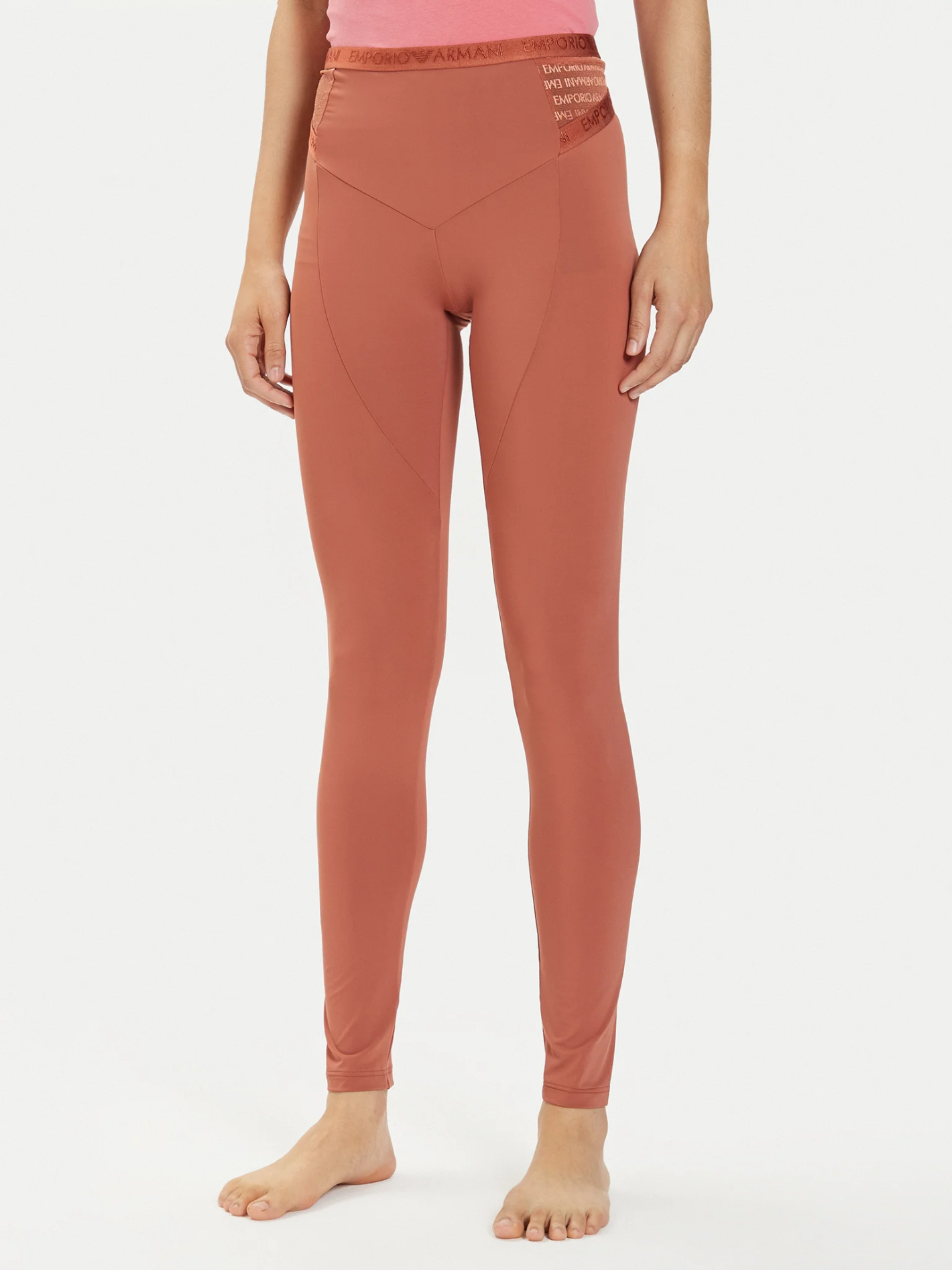 img20240701053907000000