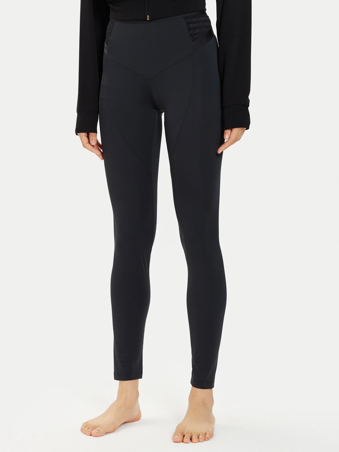 164728 3F204 - Emporio armani