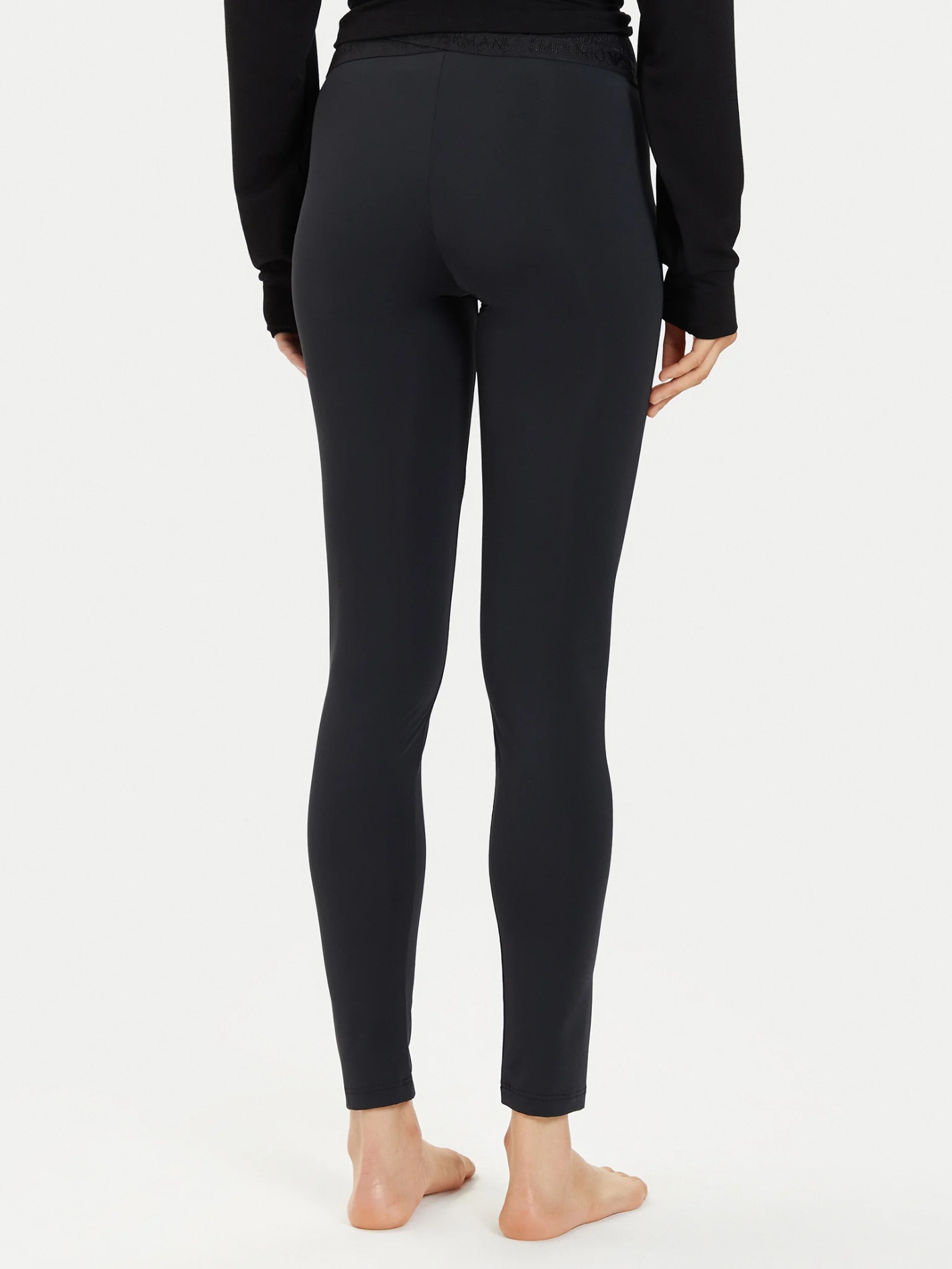 img20240701054111000000