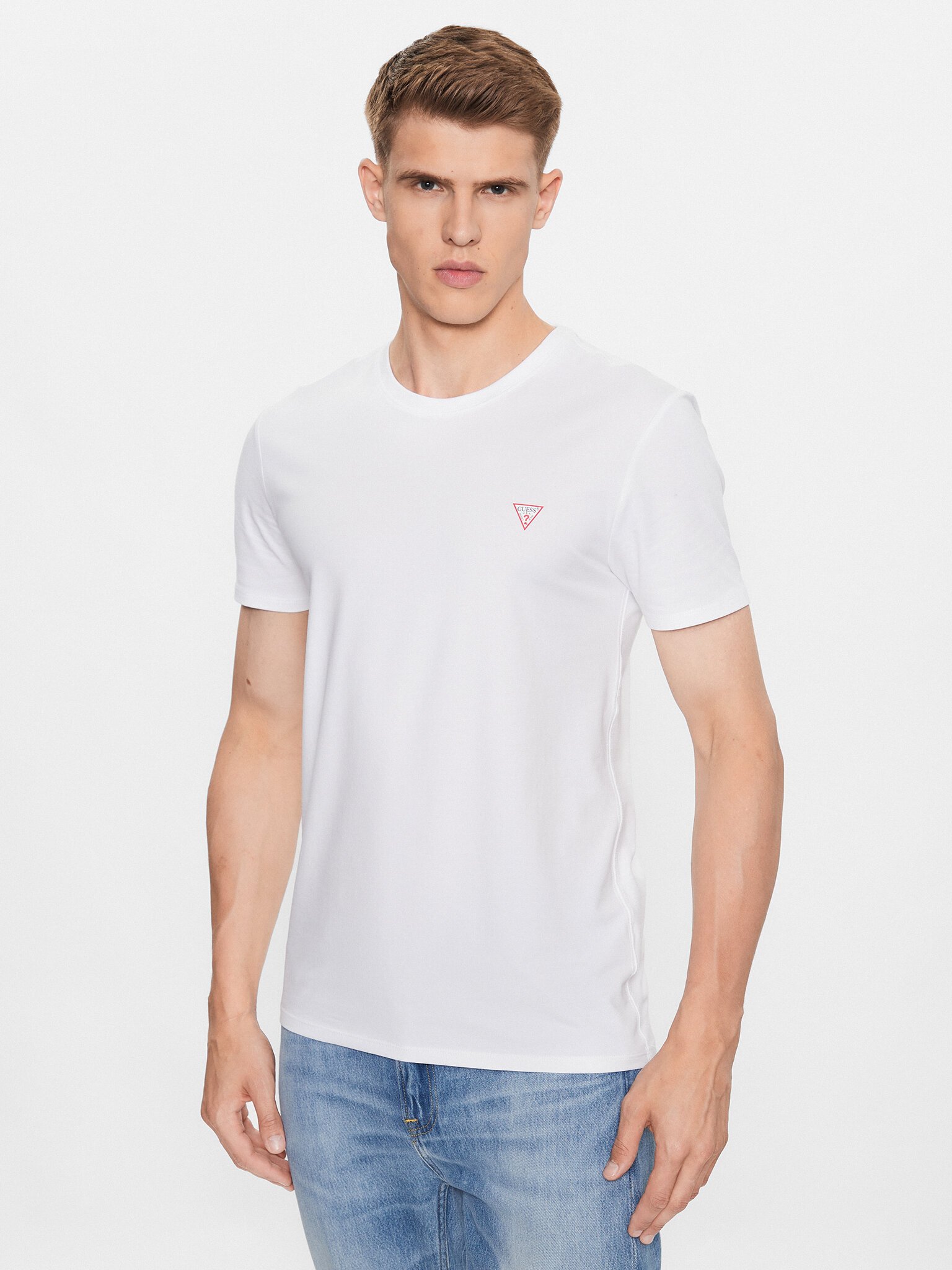 M2YI24 J1314 - Guess jeans