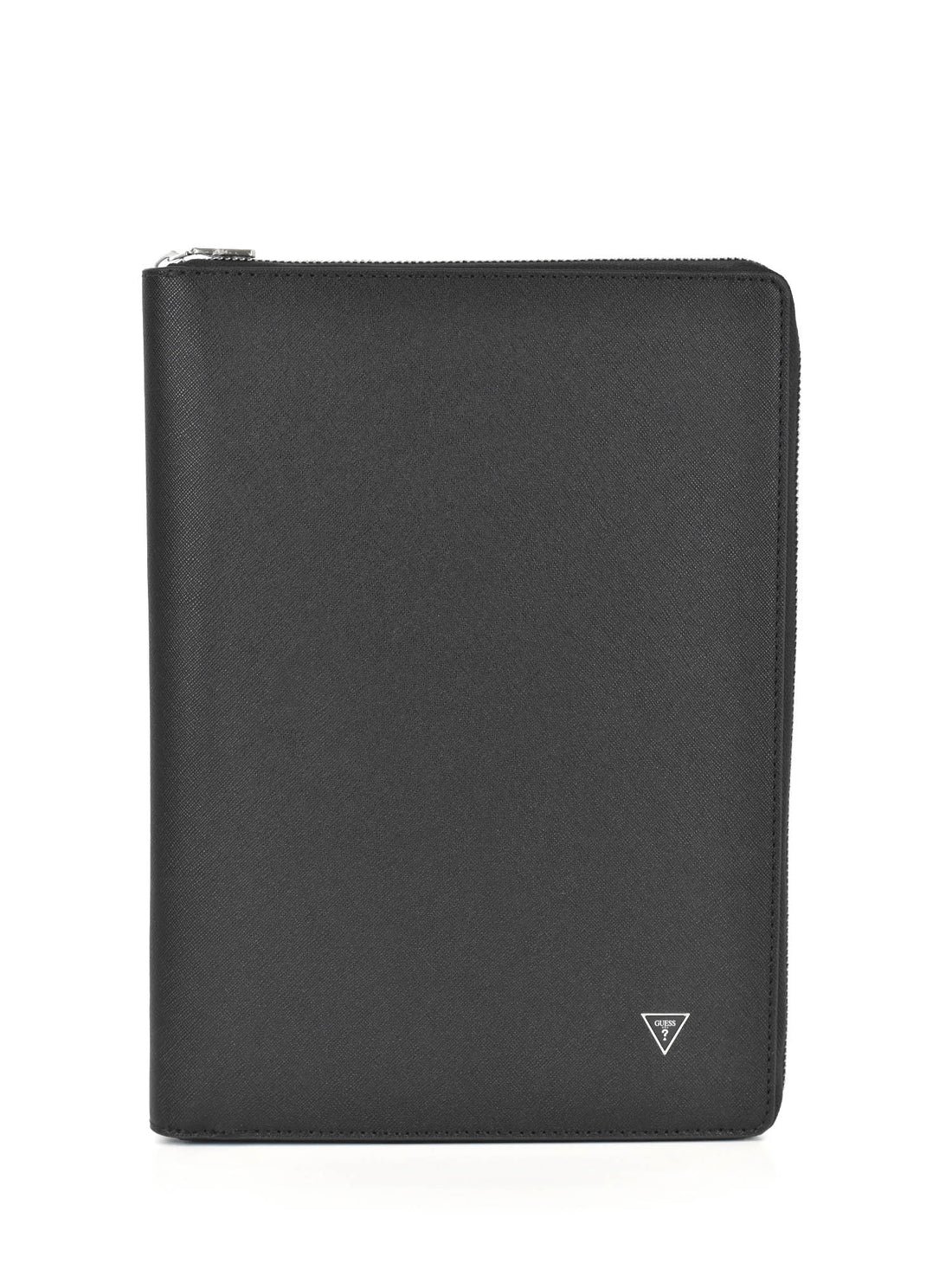 PMMTSA P4229 - Guess jeans