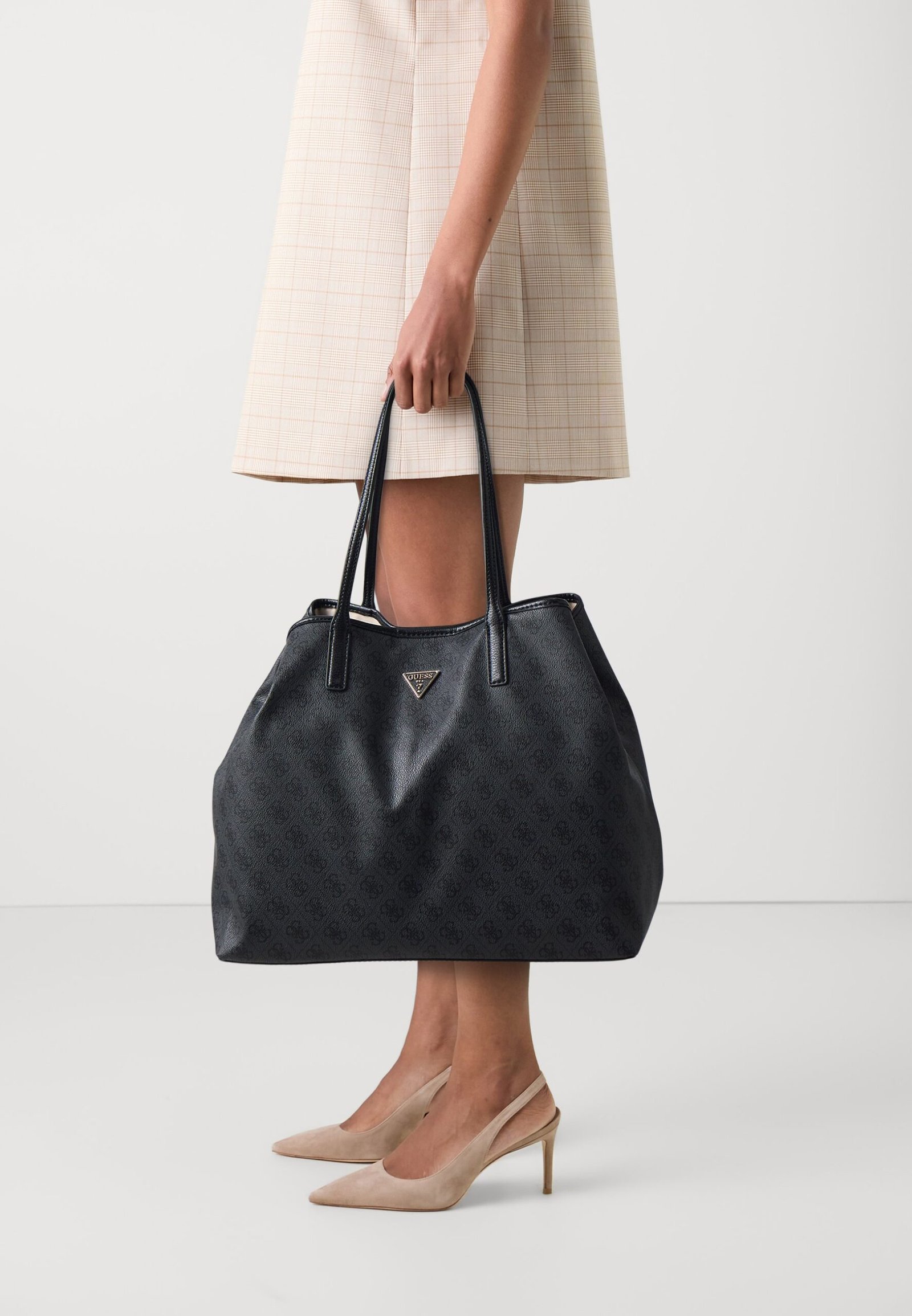 httpsimg01ztatnetarticlespp-media-p1306d79545bc74c8f813d458ede71173de6e841944e044fb88eabba24cc087bca20240823023222000000