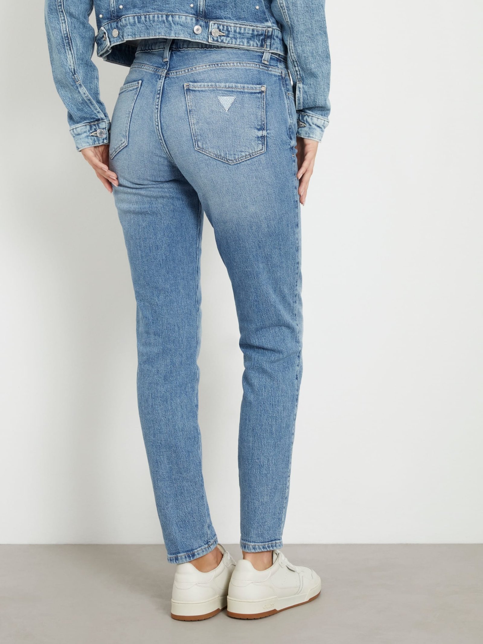 httpsimgguess20240722115002000000