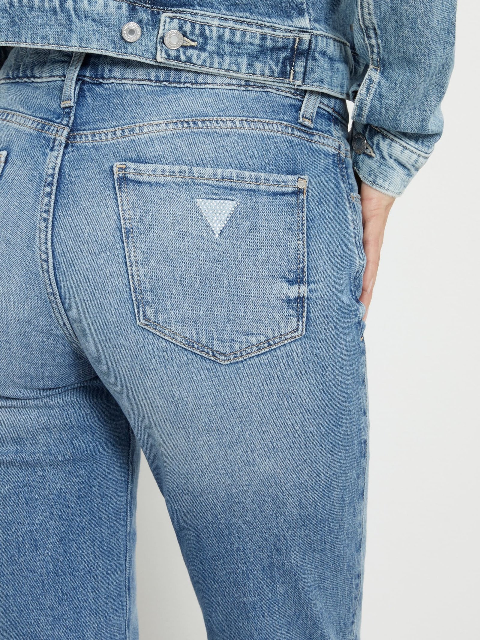 httpsimgguess20240722115022000000