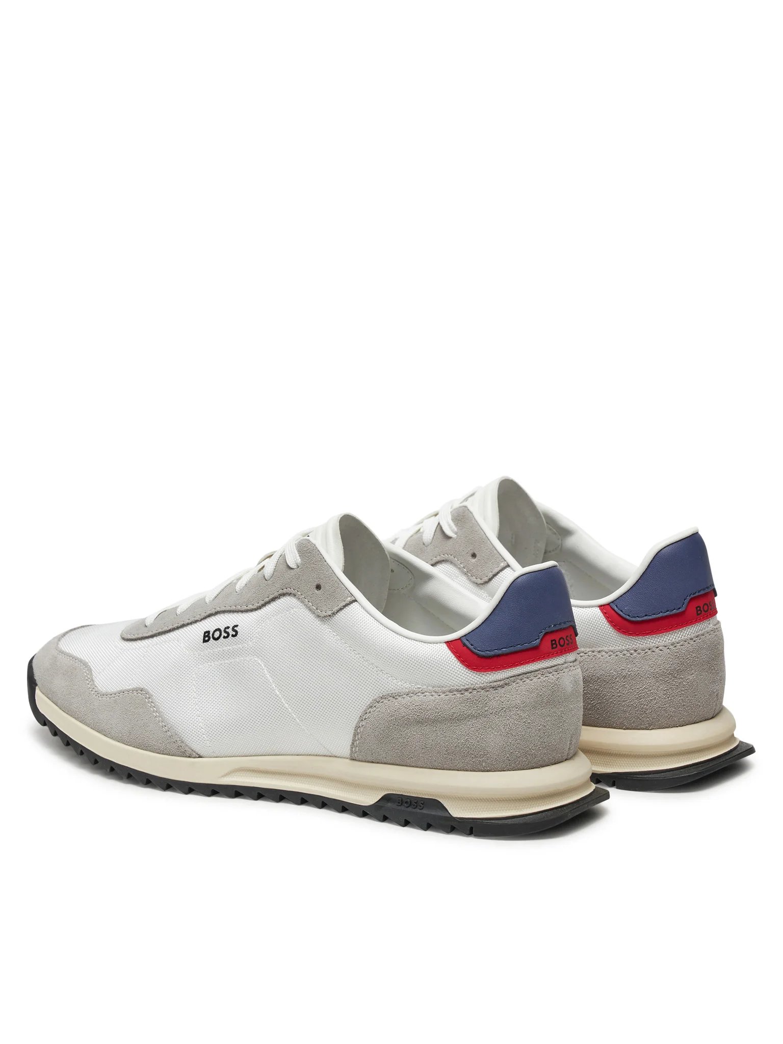 httpsimgmodivocloudzoomapp115c115c15ec6ee4a5110745c8335807fb97ed332a93234063543651685rzjpgwebpboss-sneakers-zayn-lowp-sdtx-50517276-blanc-000030425877020240813115023000000