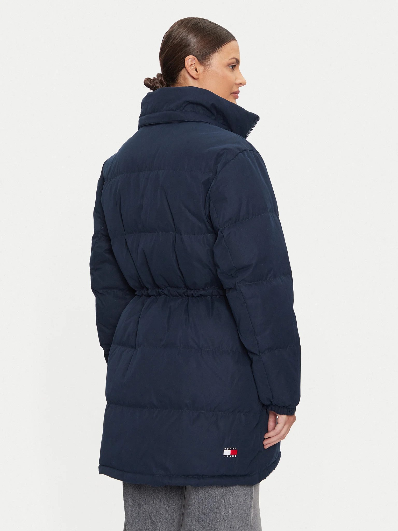 httpsimgmodivocloudzoomapp3b973b97b735c57b9d71ce115257628a652267930bf5058720637896969pjjpgwebptommy-jeans-doudoune-alaska-dw0dw18821-bleu-marine-regular-fit-000030407561220240909033614000000