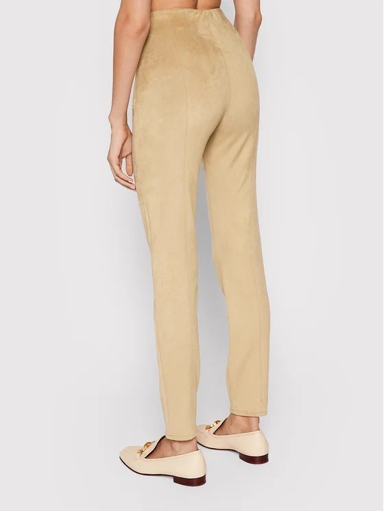 httpsimgmodivoioproduct1aa31aa3ac32a79f2d8ae45b5b508bd9d78a78cefa0e37620207152741jpgwebpguess-leggings-maya-w1yb90-we0l0-beige-slim-fit20240722113830000000