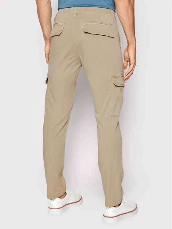 httpsimgmodivoioproducte1fee1fe6ee64a4a5b829a03861bef34c6129527c460037628067312275jpgwebpguess-pantalon-en-tissu-m2gb27-wcnz0-beige-utility-fit20240722023131000000