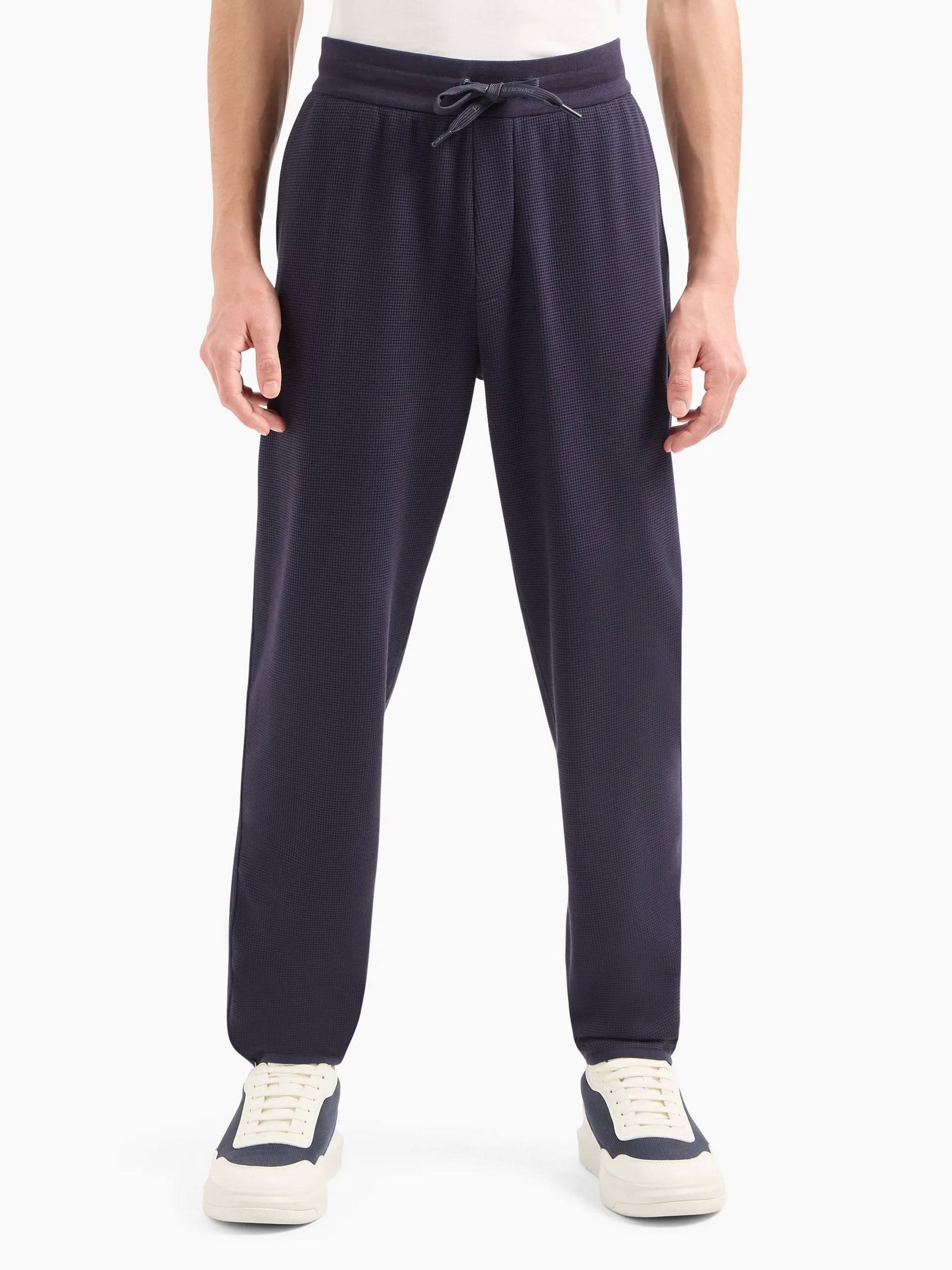 3DZPHA ZJXQZ - Armani exchange