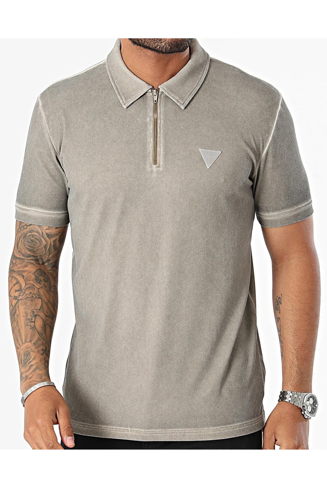 Z4YP00 KCB70 - Guess jeans