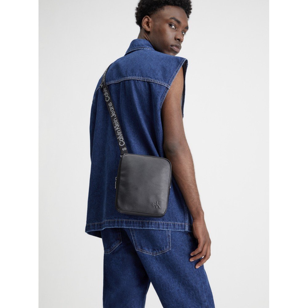 httpswwwrozanasgrimagecachecatalogproducts0160160612-1000x1000h20240806113107000000