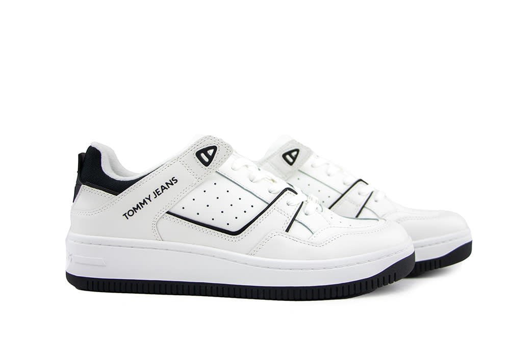 httpscdnwebshopappcomshops269621files465103708image20240926045236000000