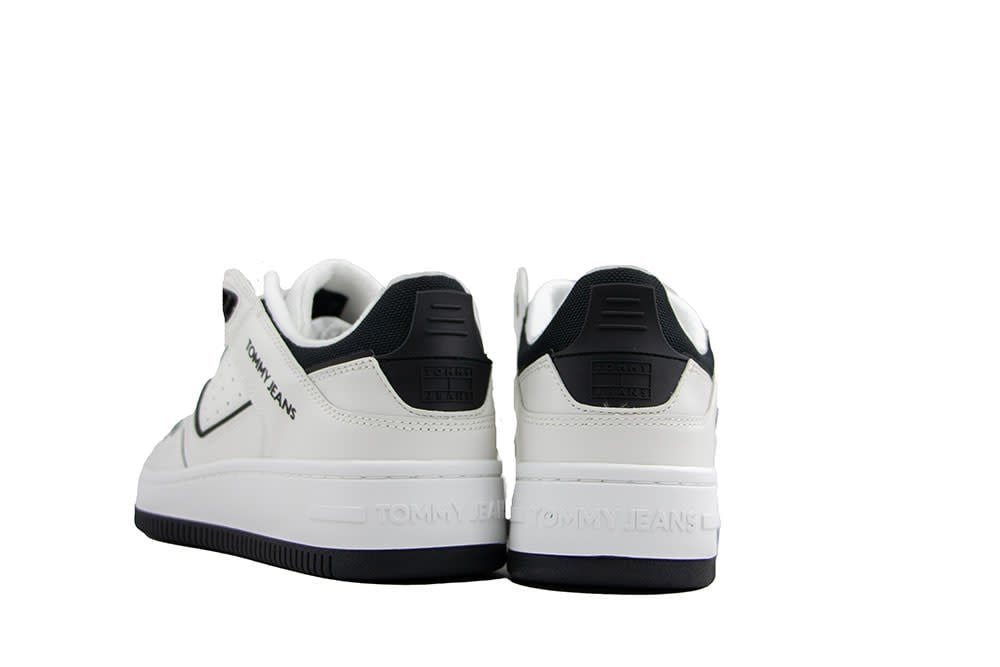 httpscdnwebshopappcomshops269621files465103716image20240926045248000000