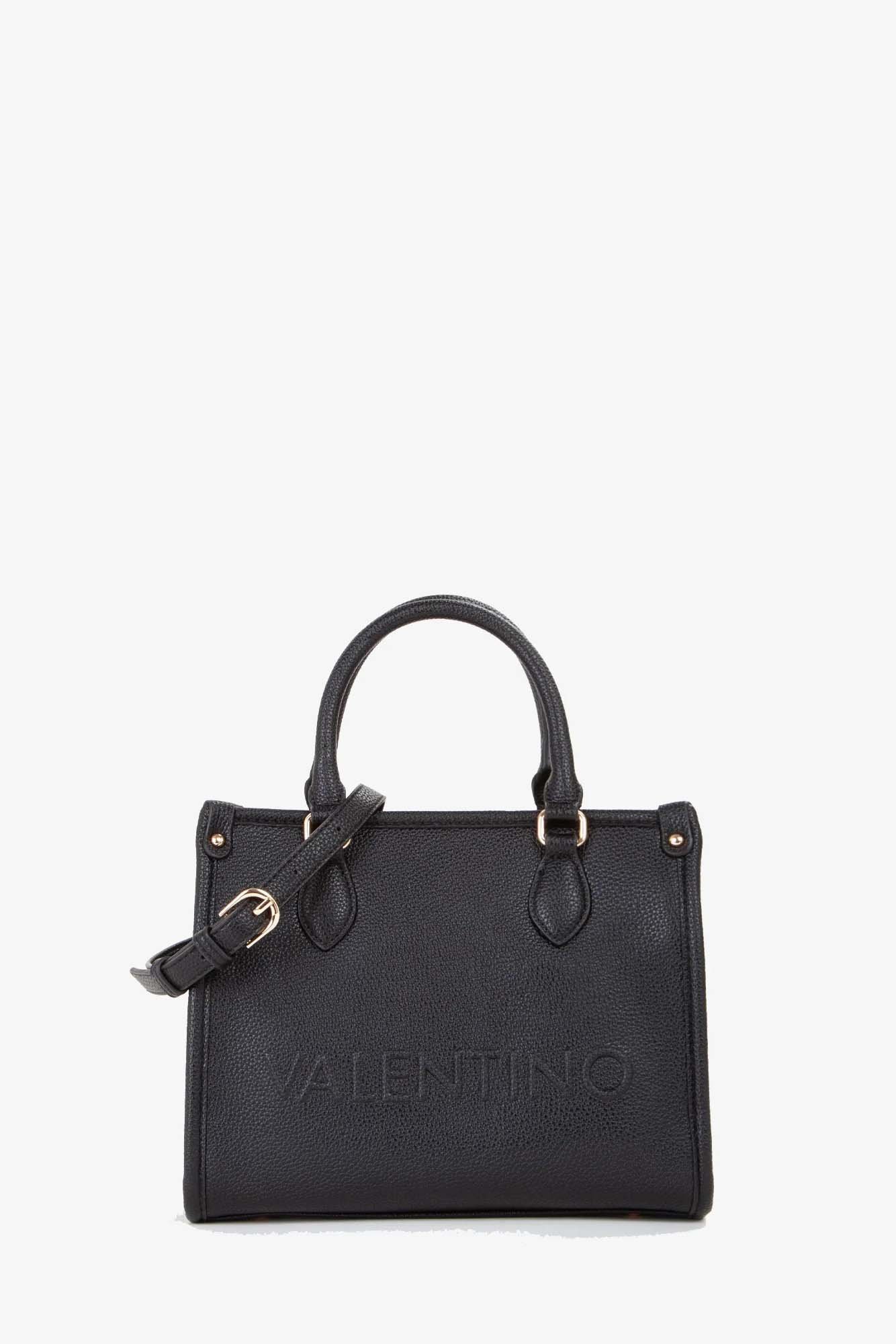 Bolso de la marca Valentino Bags Negro