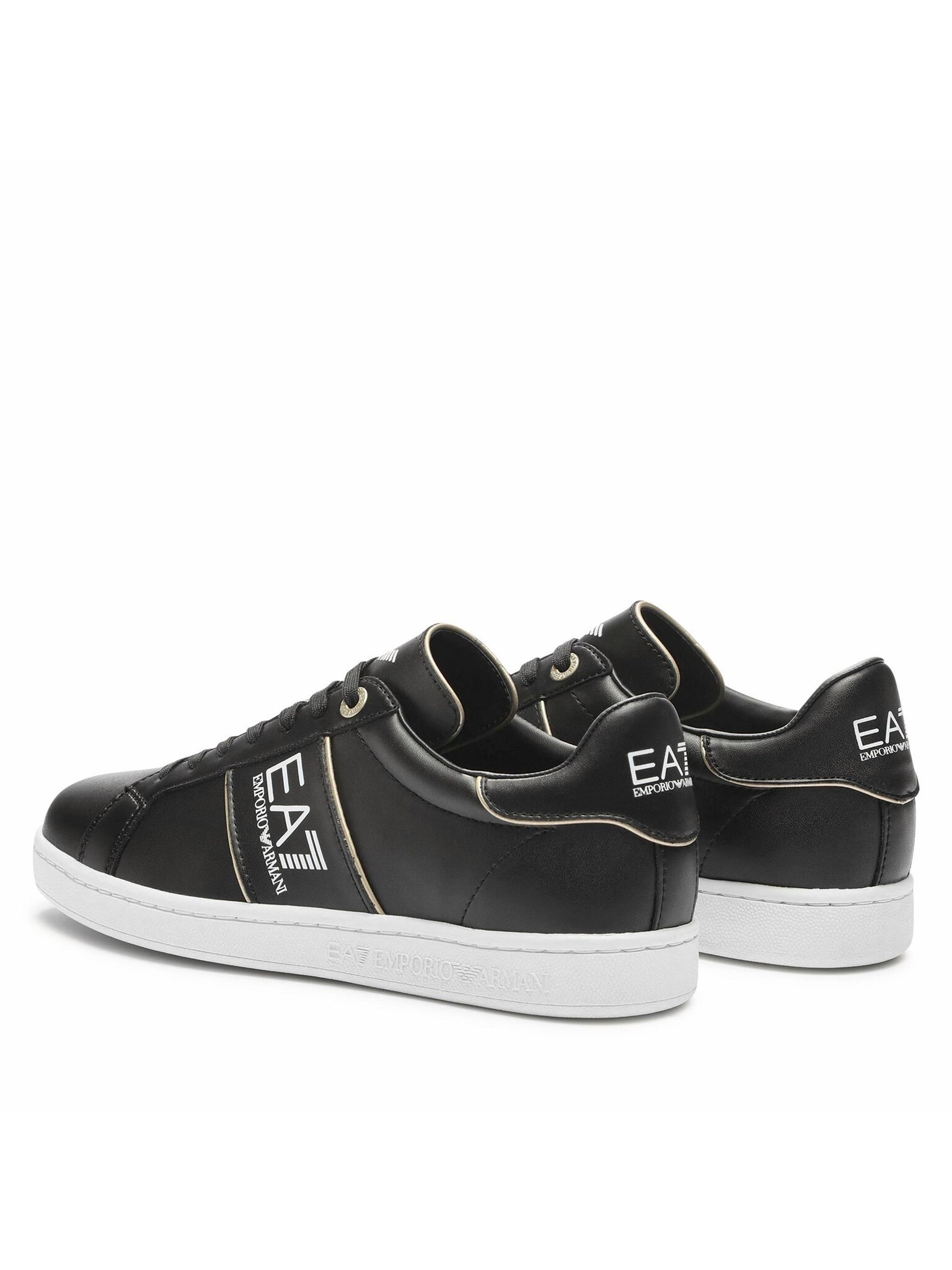 ea7-emporio-armani-sneakers-x8x102-xk346-m700-noir-000030317635820240130015342