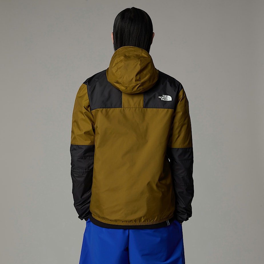 httpsassetsthenorthfaceeuimagestimgfautoh462w462esharpen60dpr20v1720718959nf0a5ig31ob-alt2mens-seasonal-mountain-jacket20250116042923000000