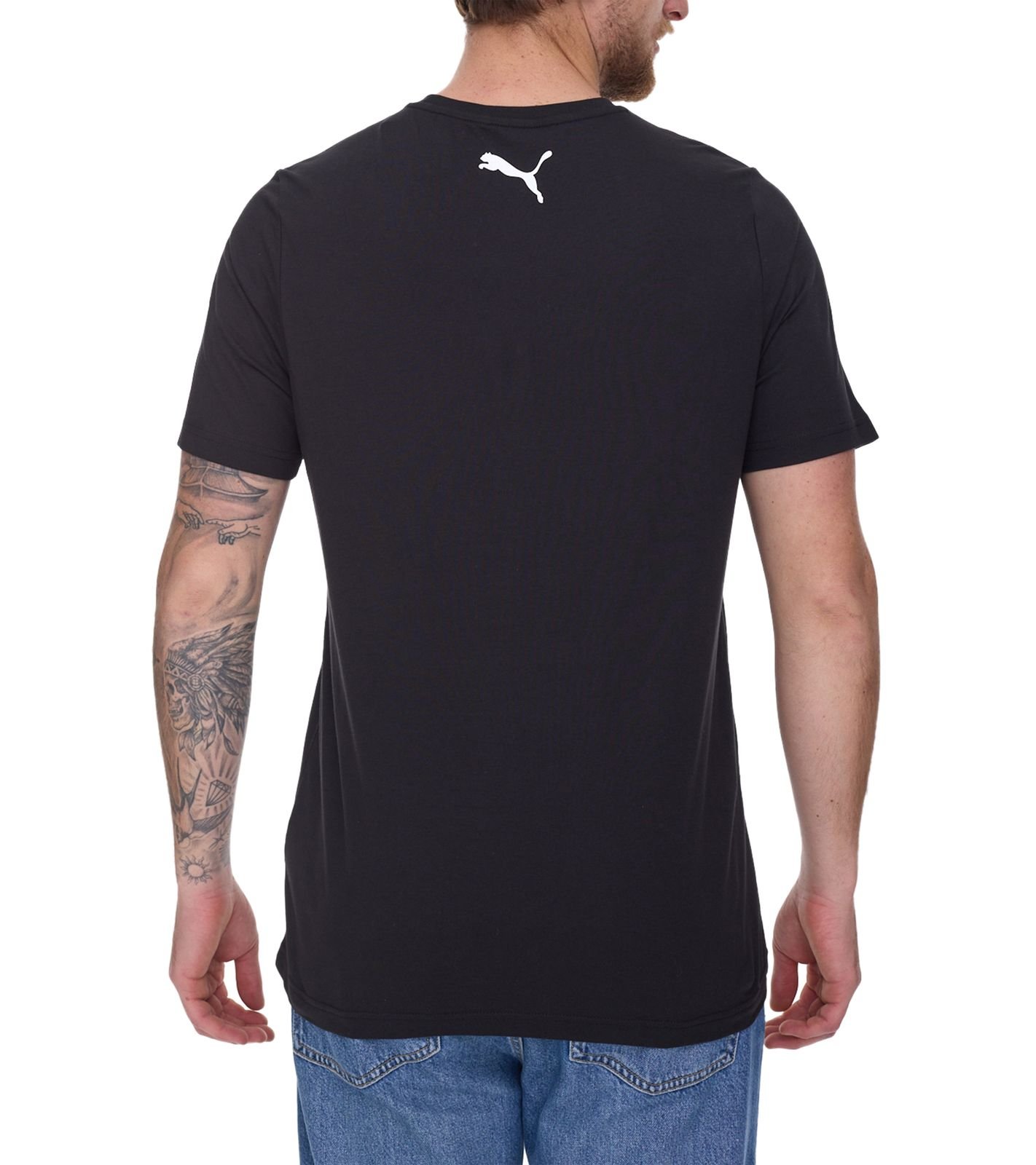 httpscdn02outlet46deitemimages218084full678255-02520250115033615000000