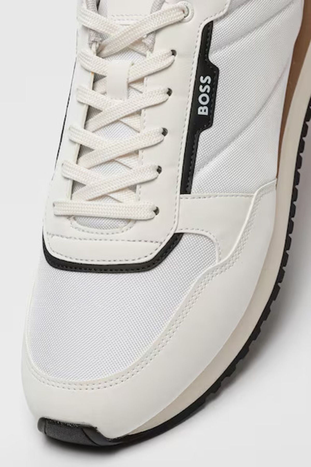 httpscdndsmcdncommnresize12001800ty1575prodqc2024100119cb3c612c-e584-3bfc-8634-ec37df06b6881orgzoom20241106112156000000